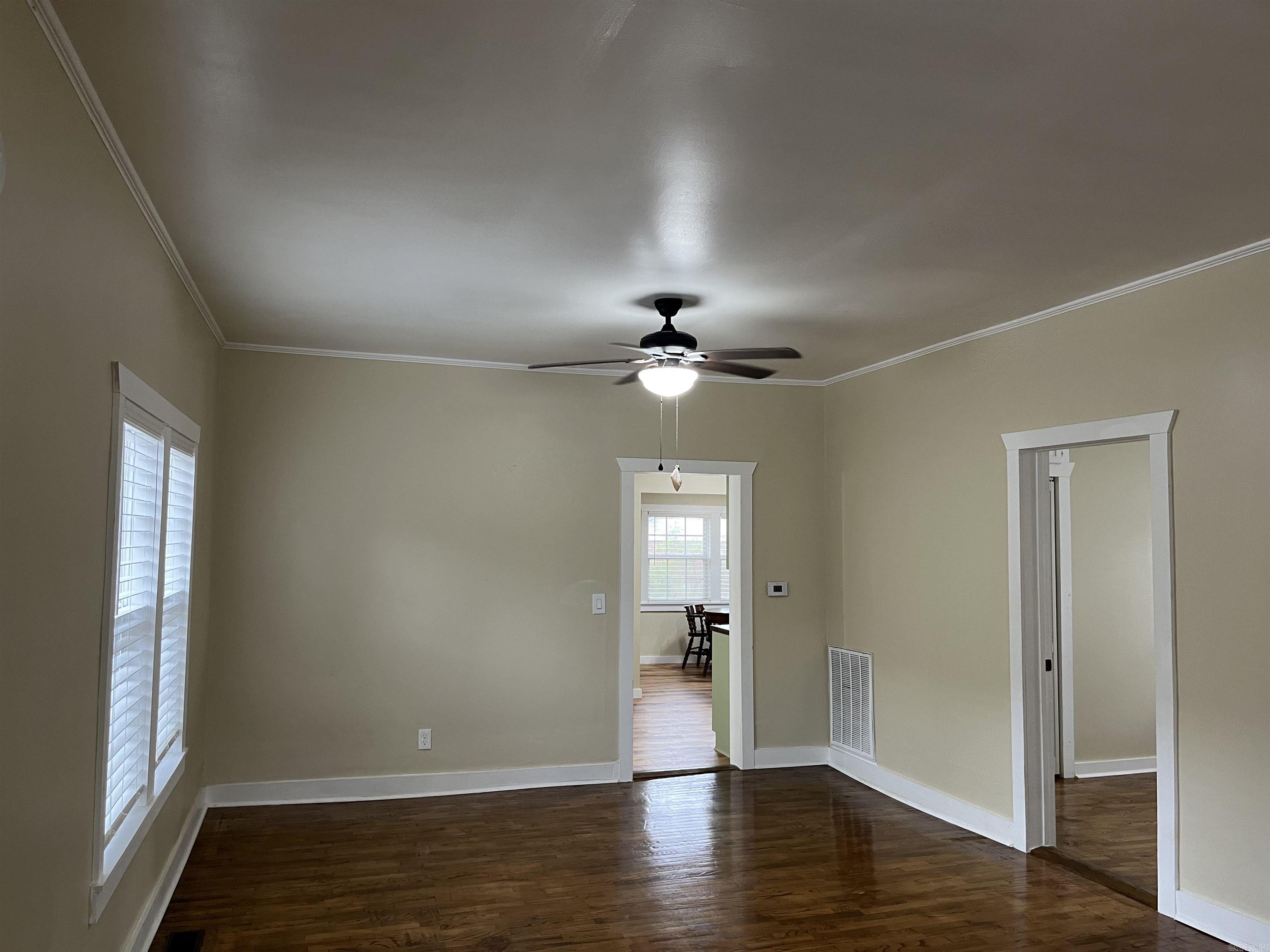 Ramsey - Residential