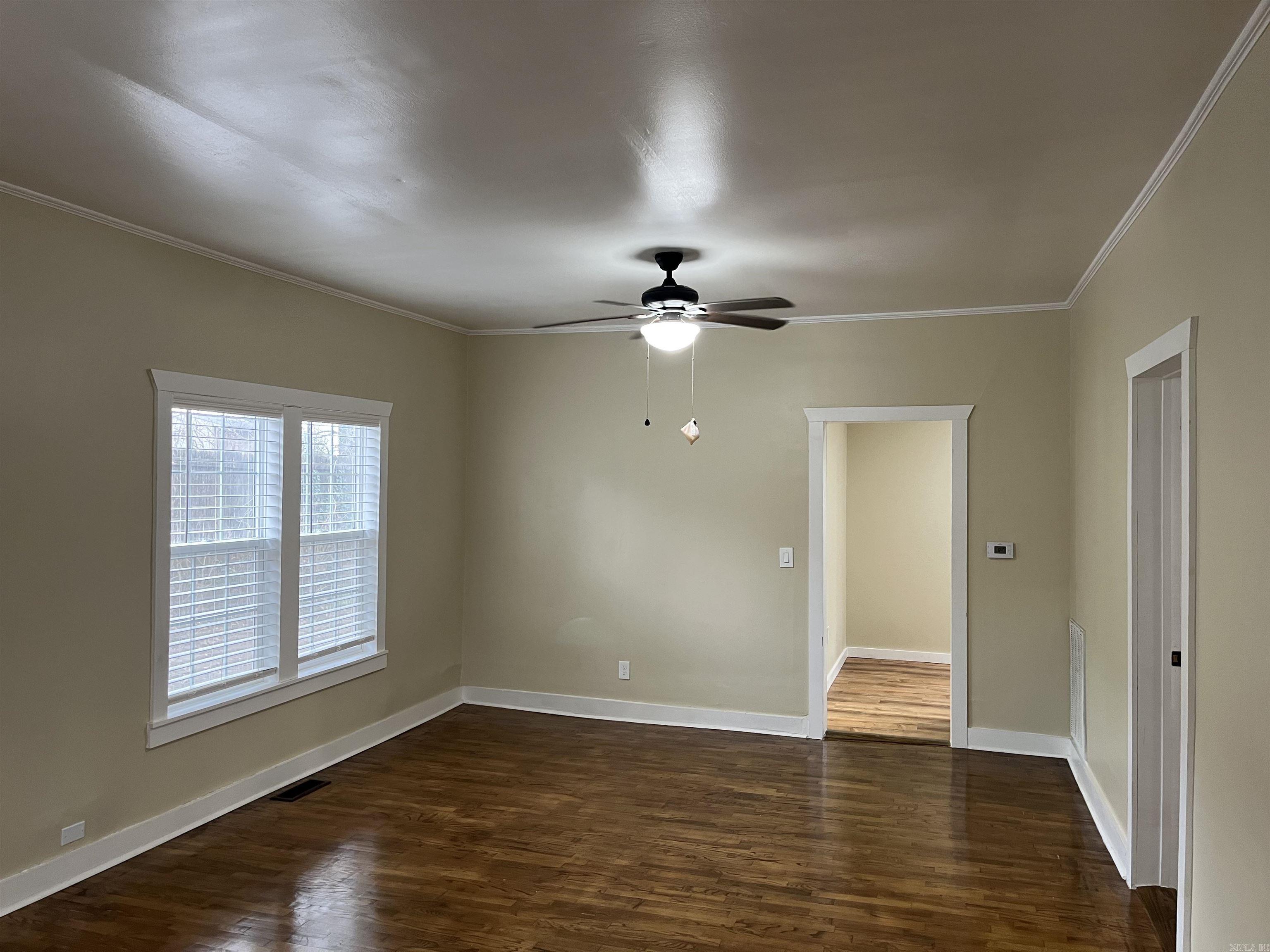 Ramsey - Residential