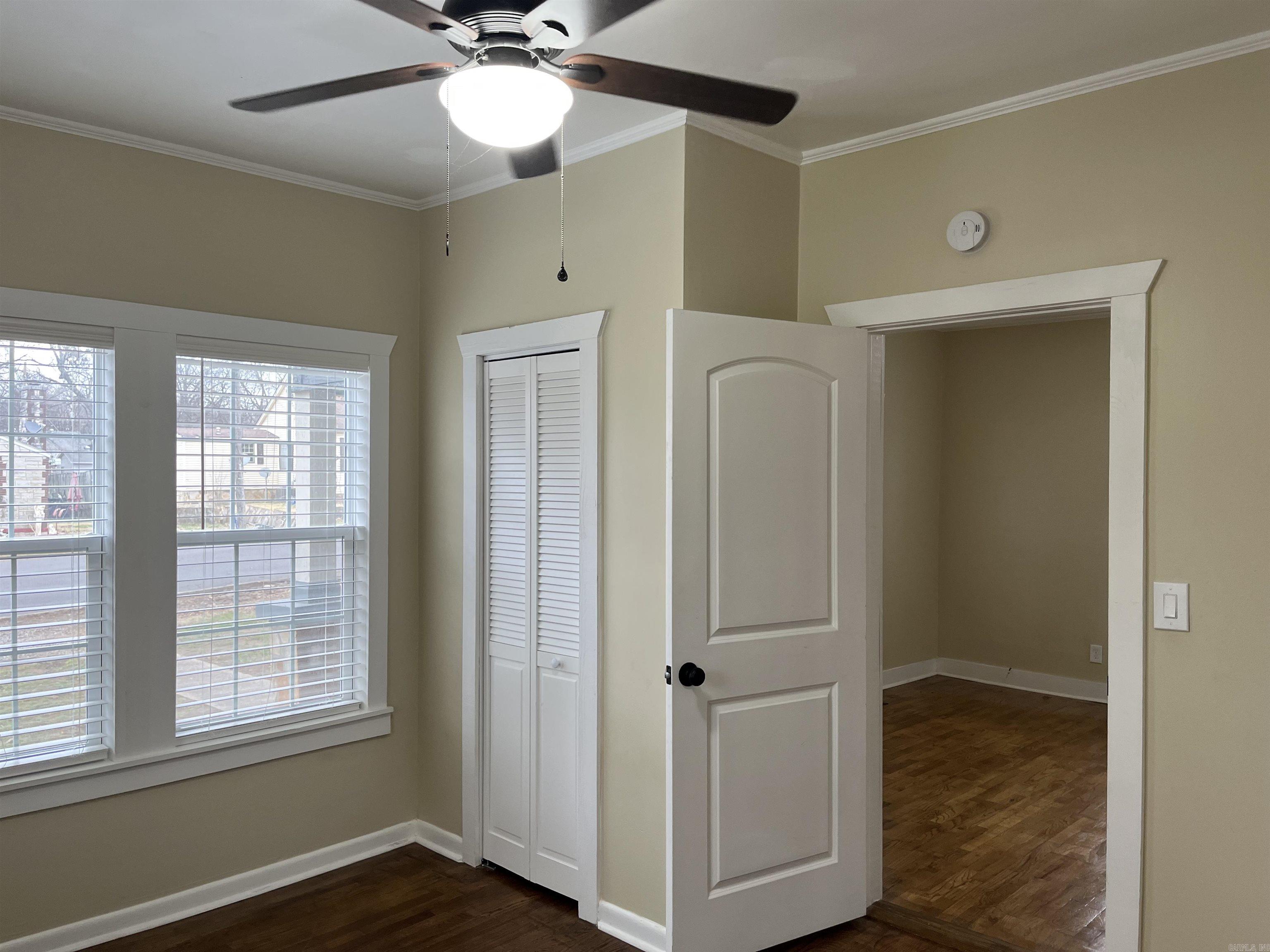 Ramsey - Residential