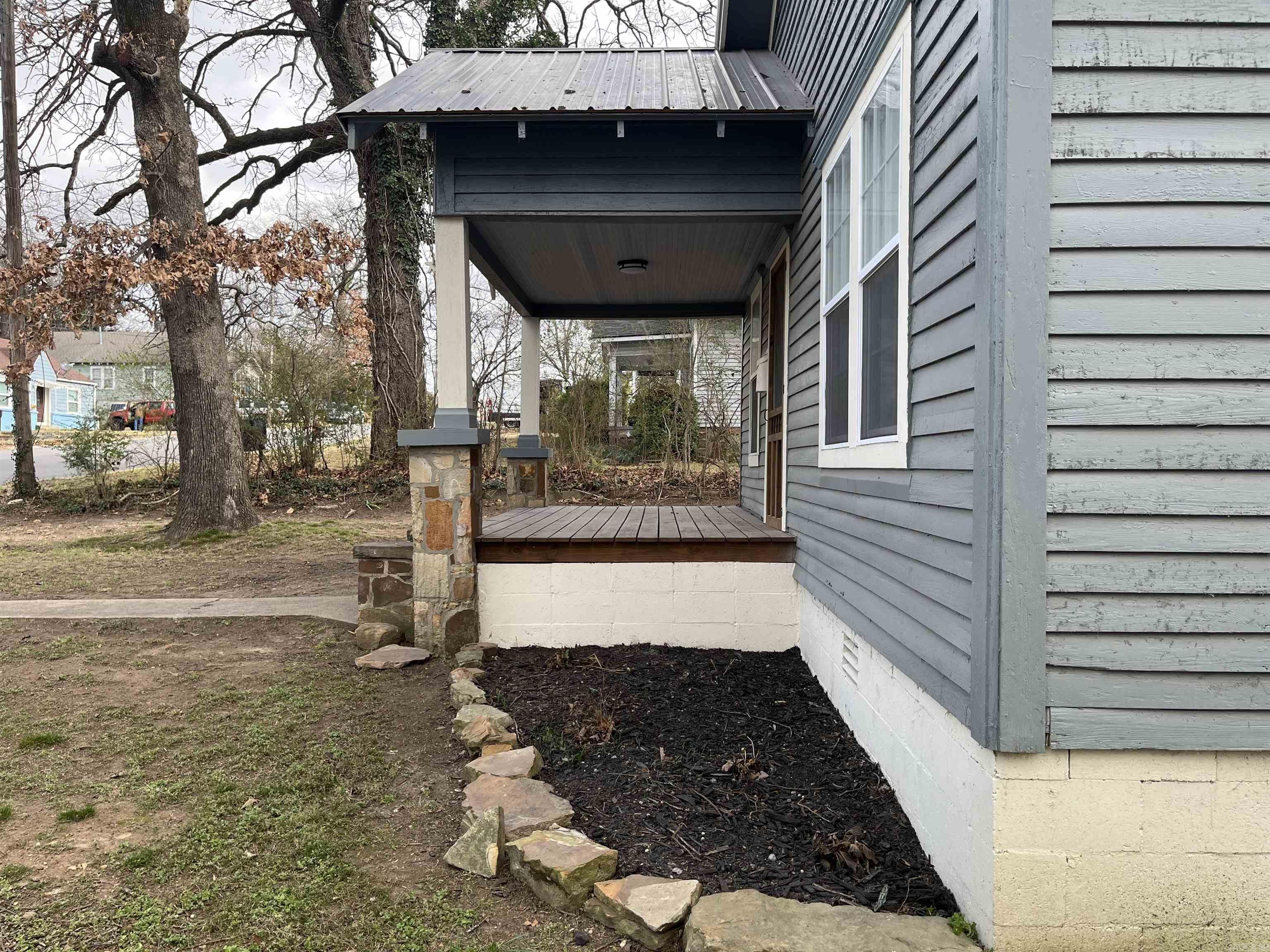 Ramsey - Residential