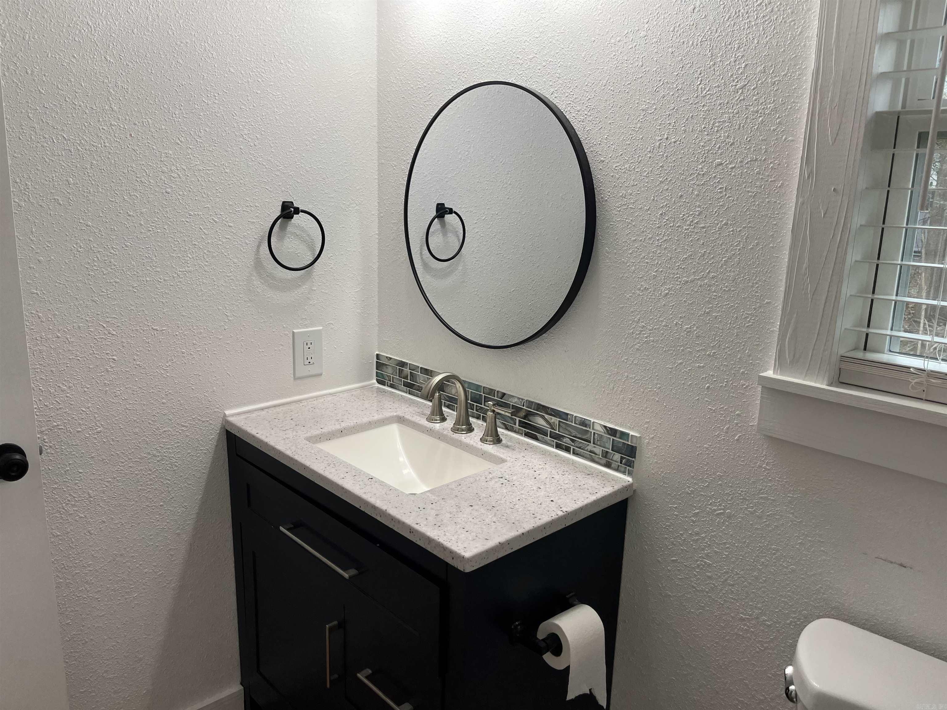 Ramsey - Residential