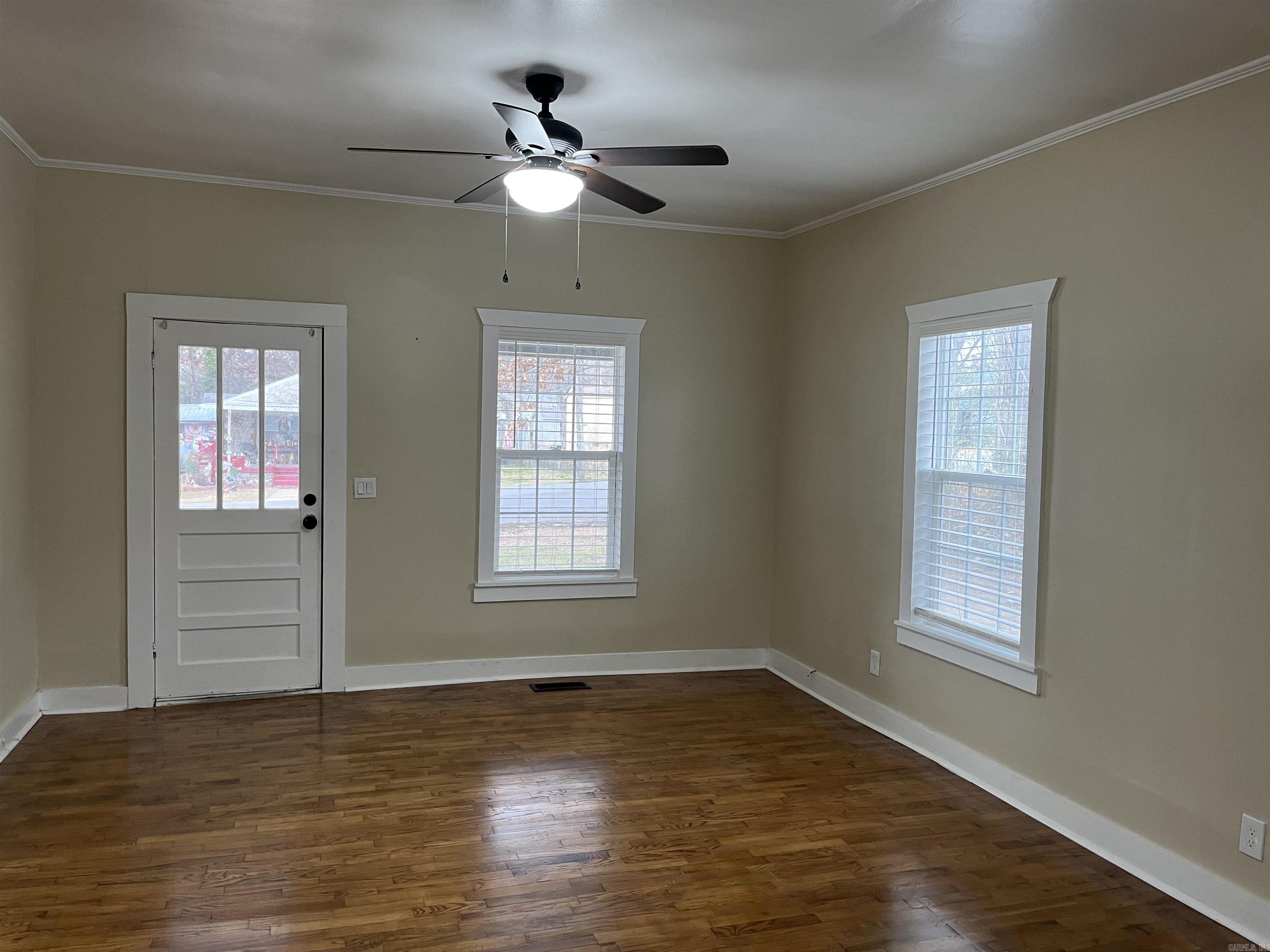 Ramsey - Residential