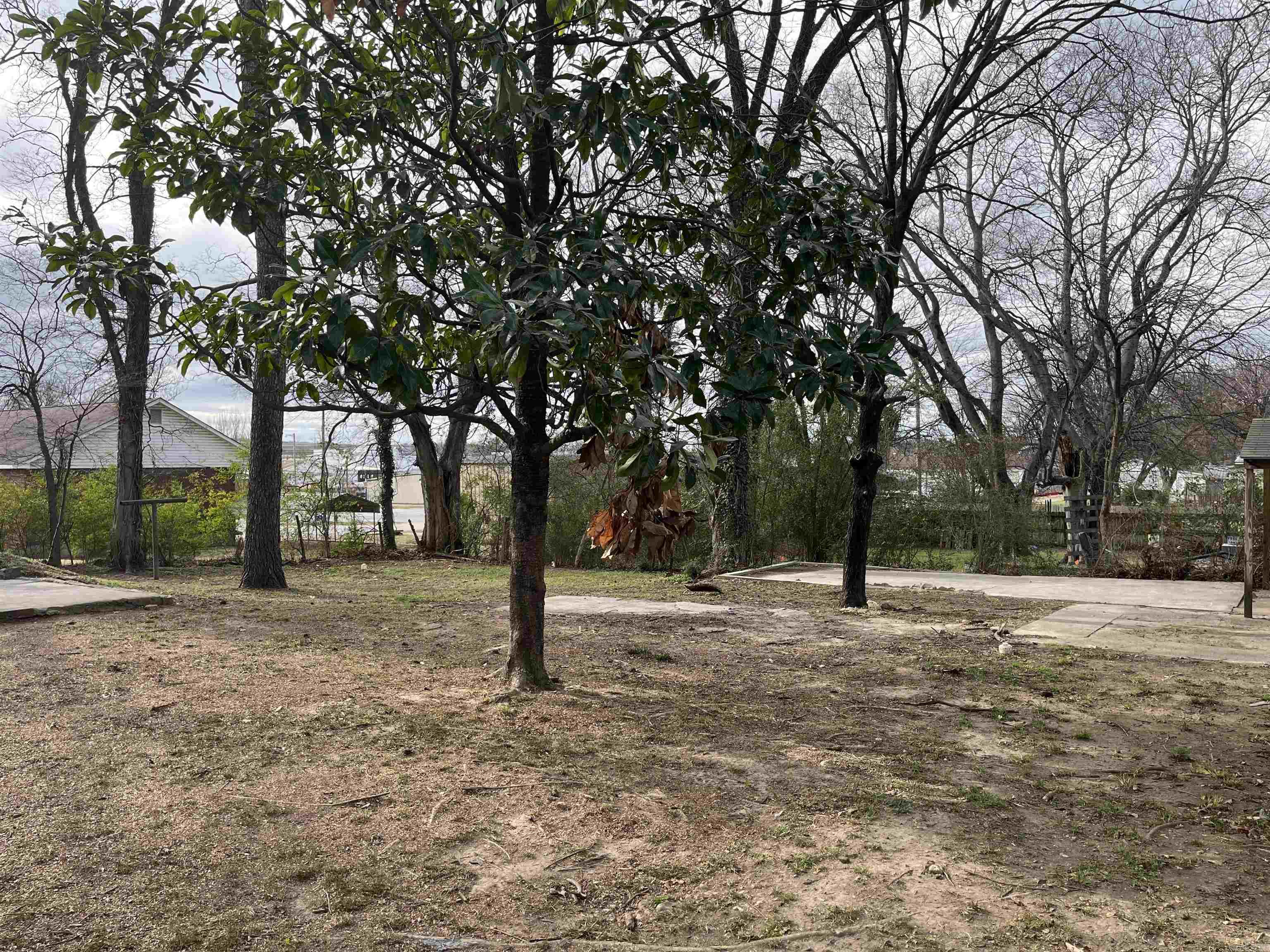 Ramsey - Residential