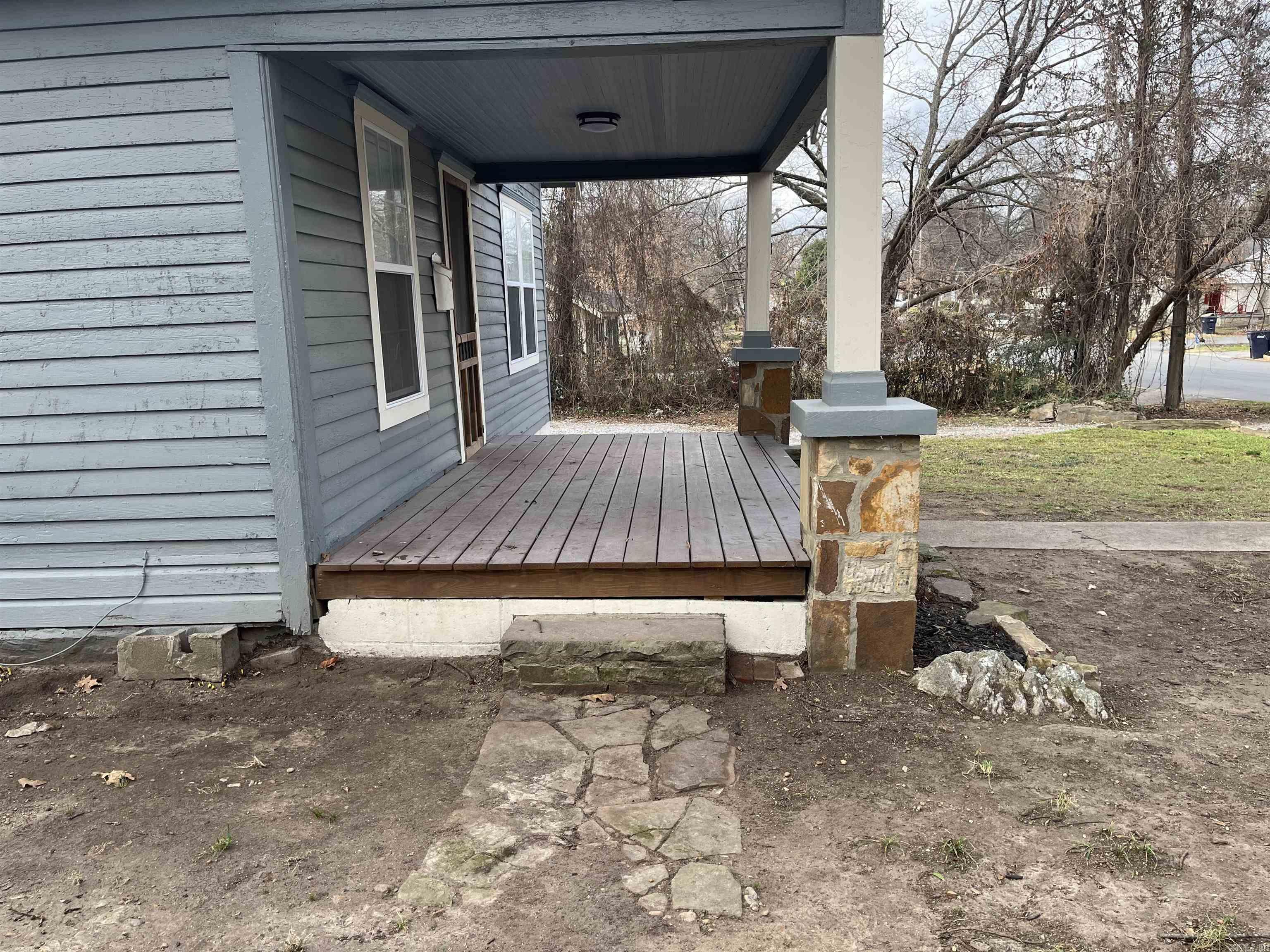 Ramsey - Residential