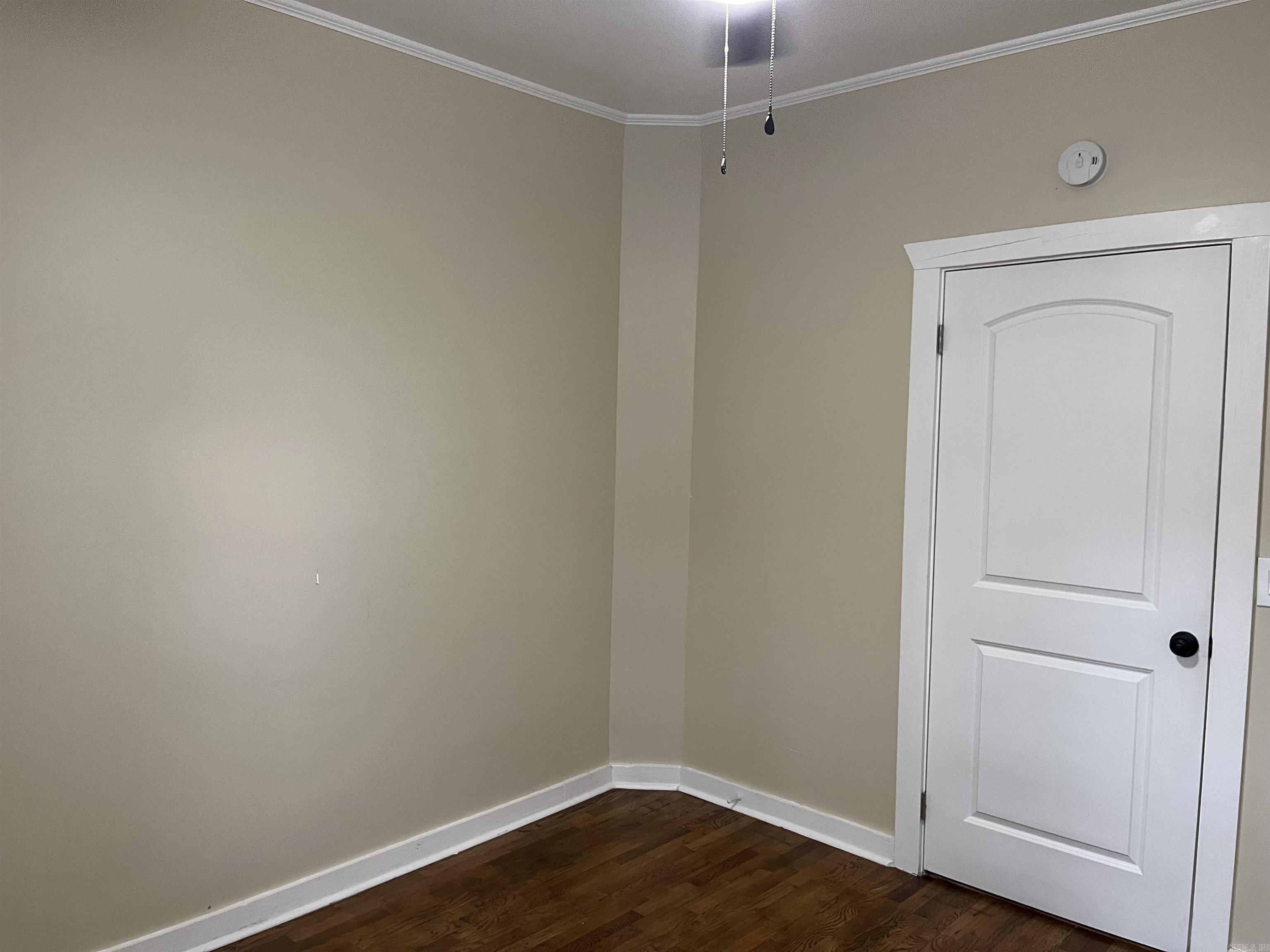 Ramsey - Residential