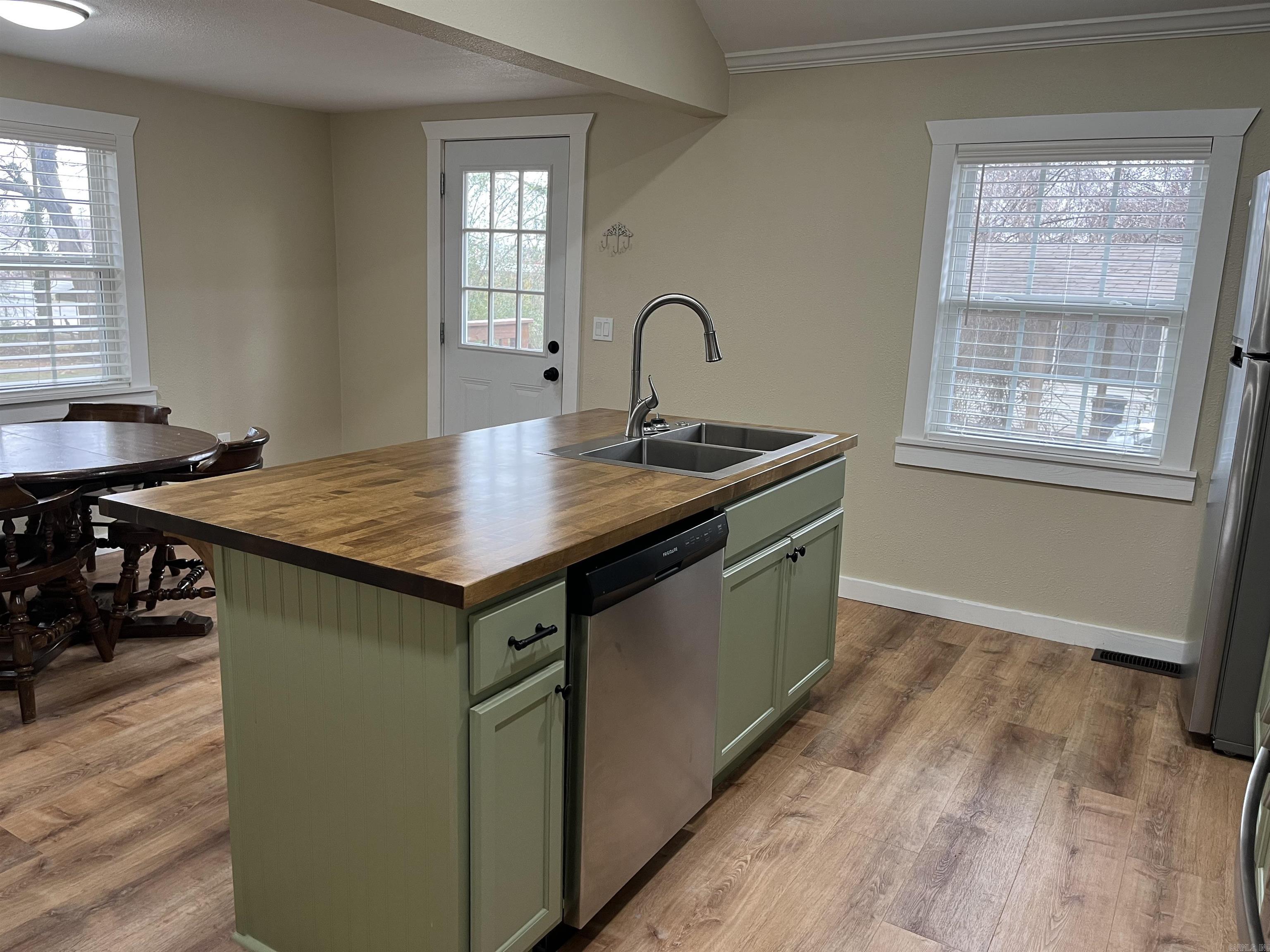 Ramsey - Residential