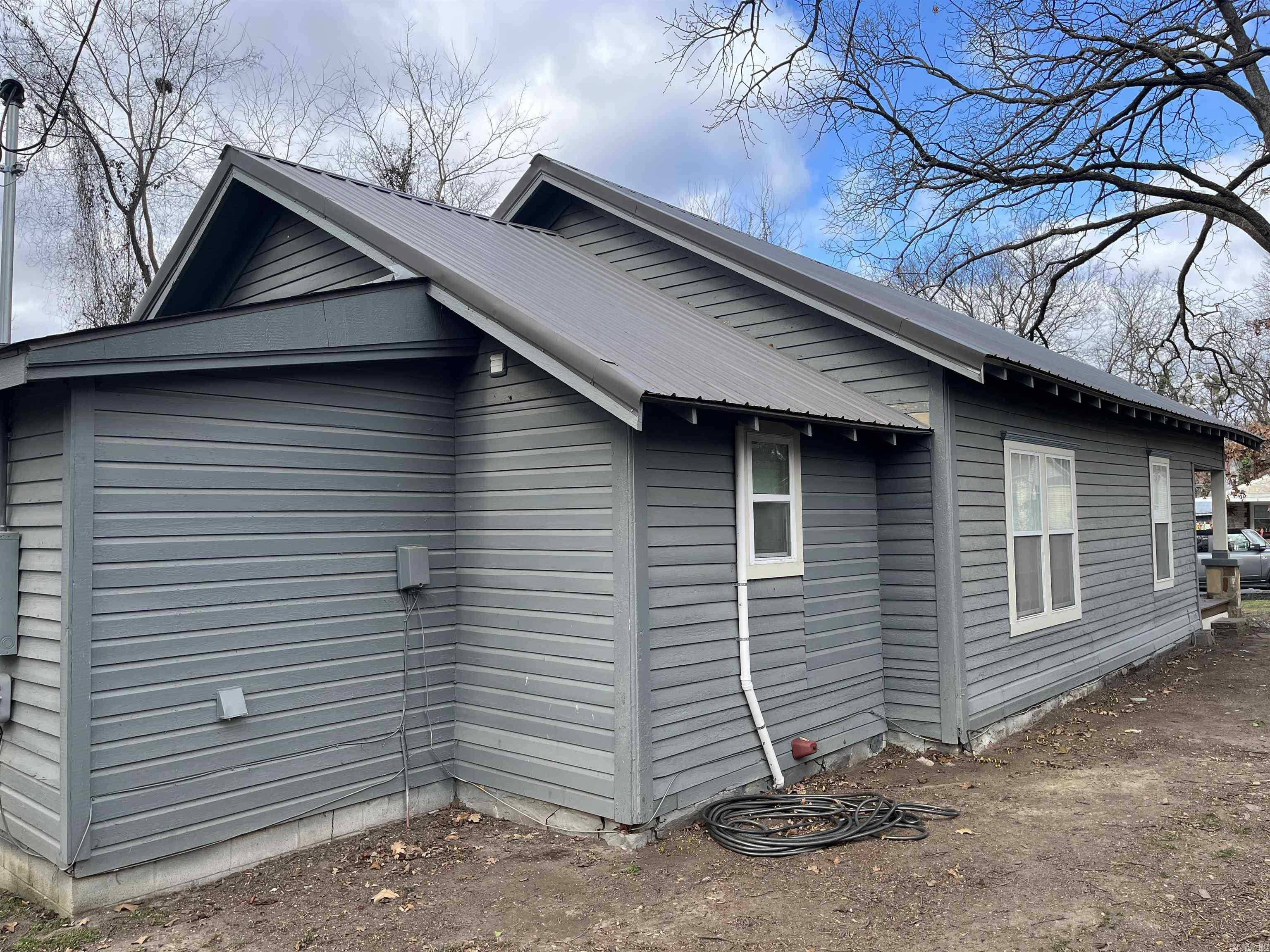 Ramsey - Residential