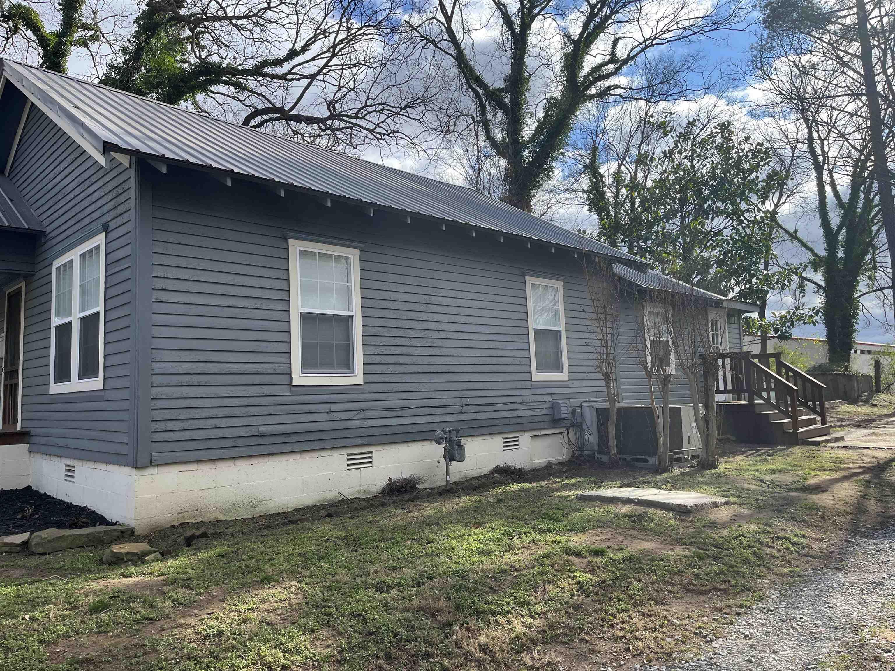 Ramsey - Residential