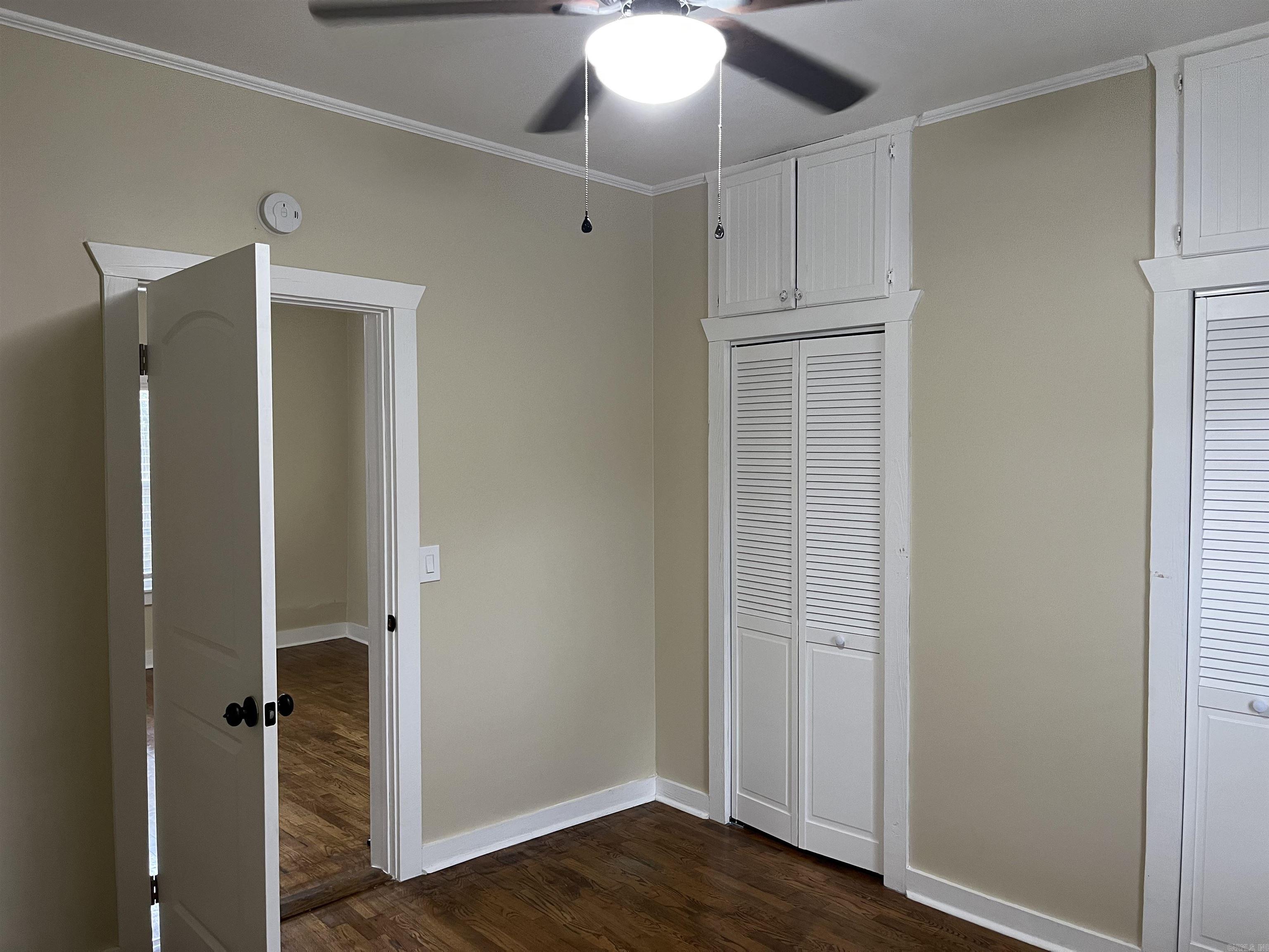 Ramsey - Residential