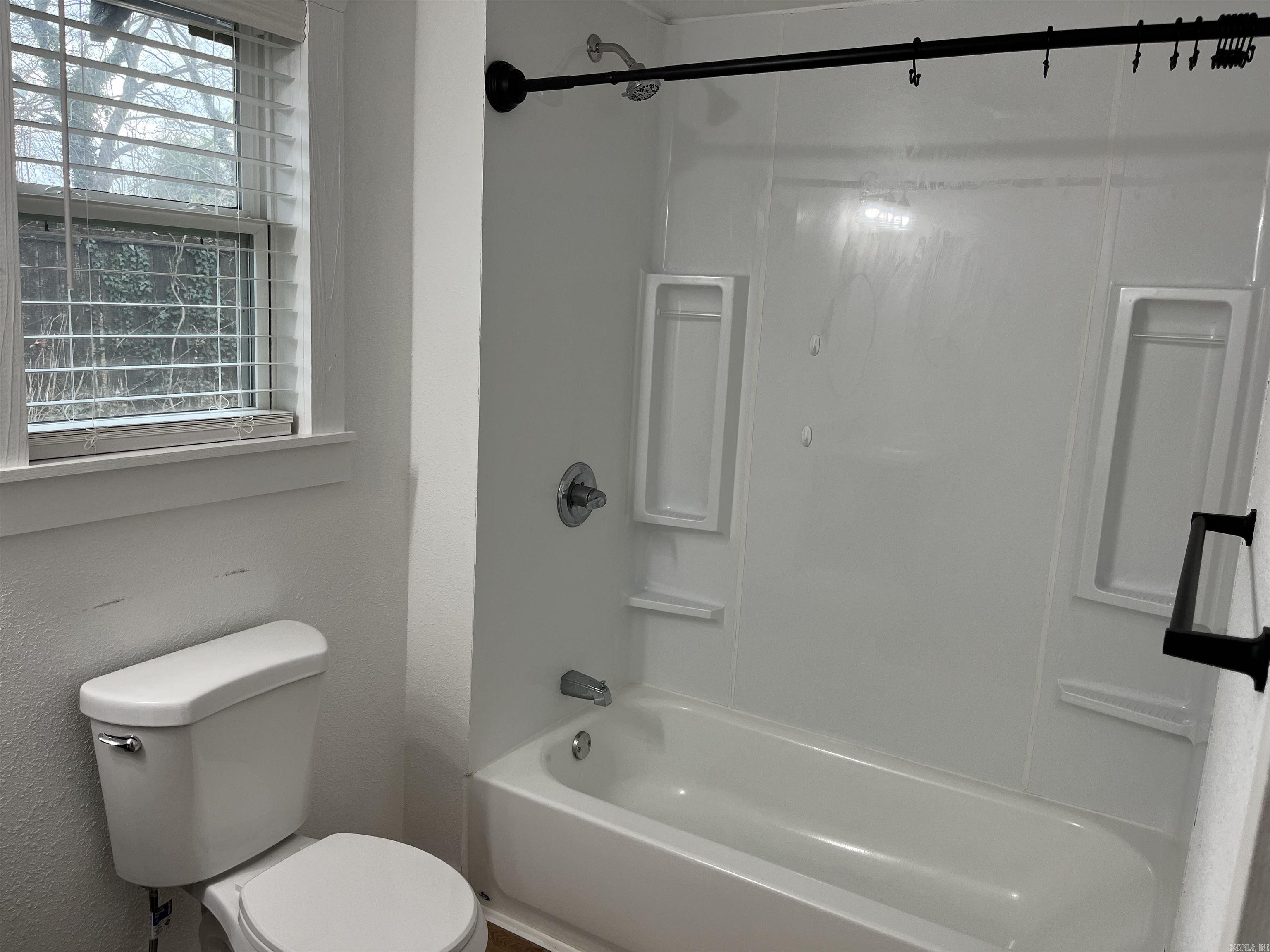 Ramsey - Residential