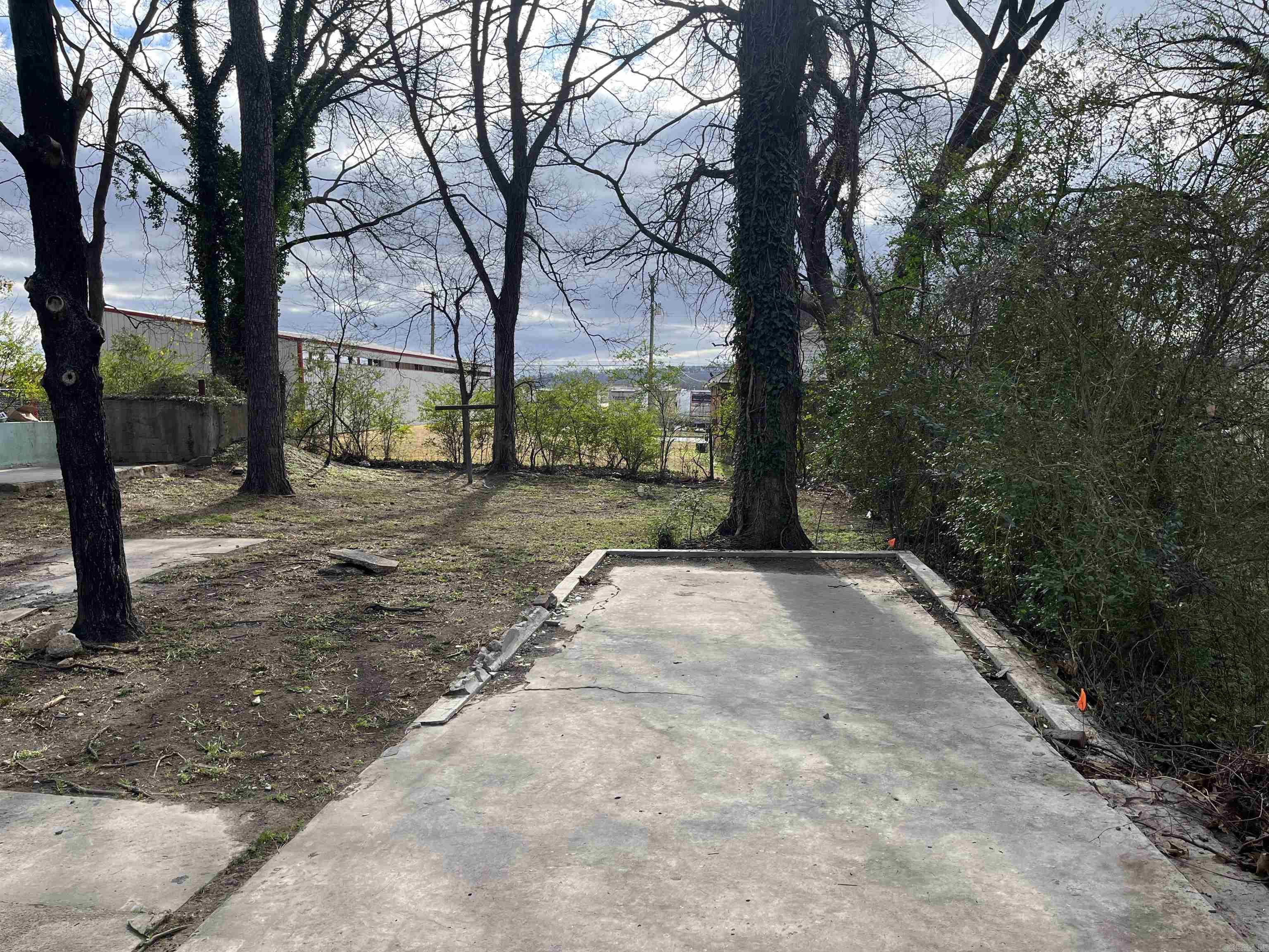 Ramsey - Residential