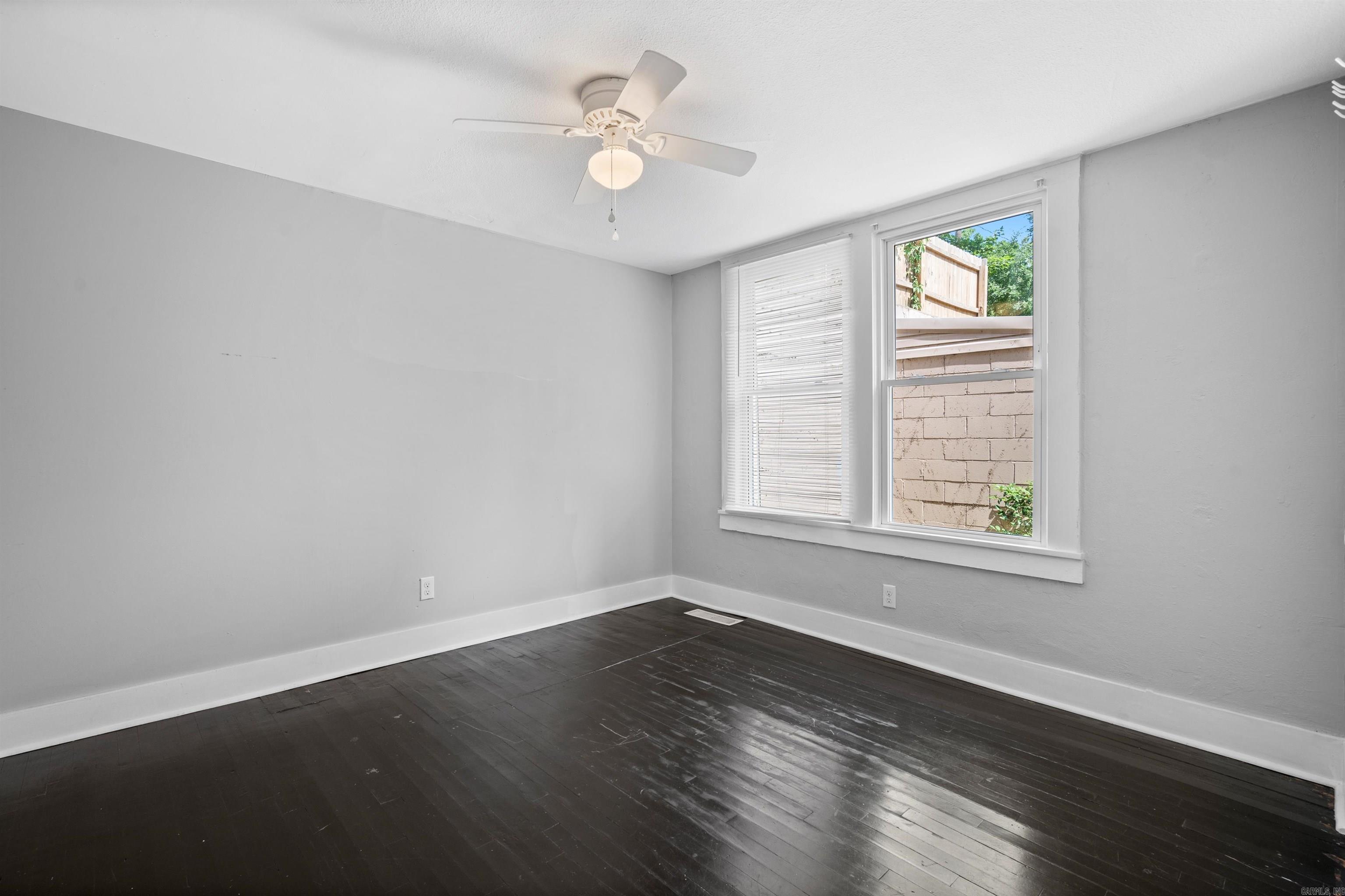 Dierks-Hays - Residential Income