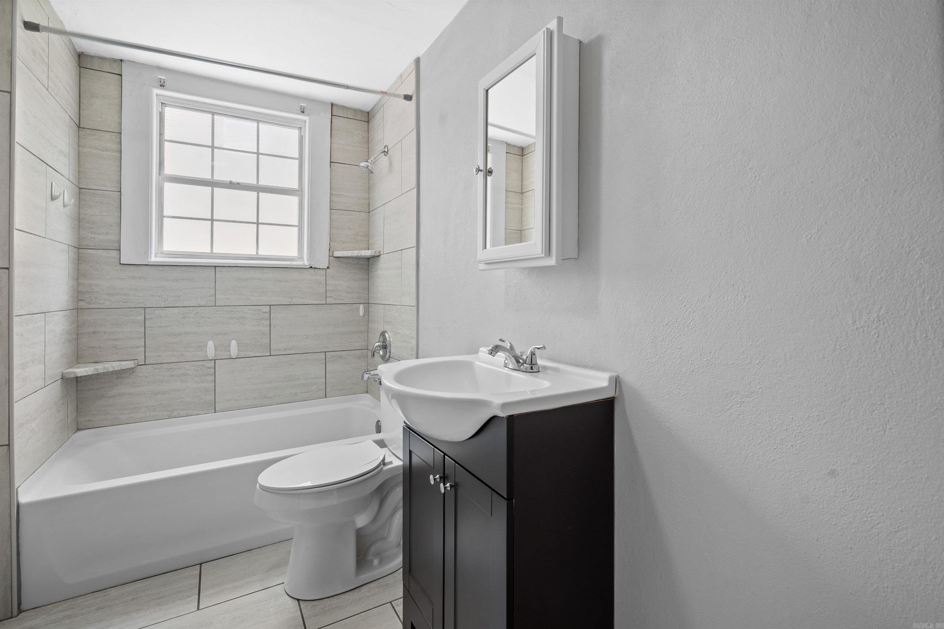 Dierks-Hays - Residential Income