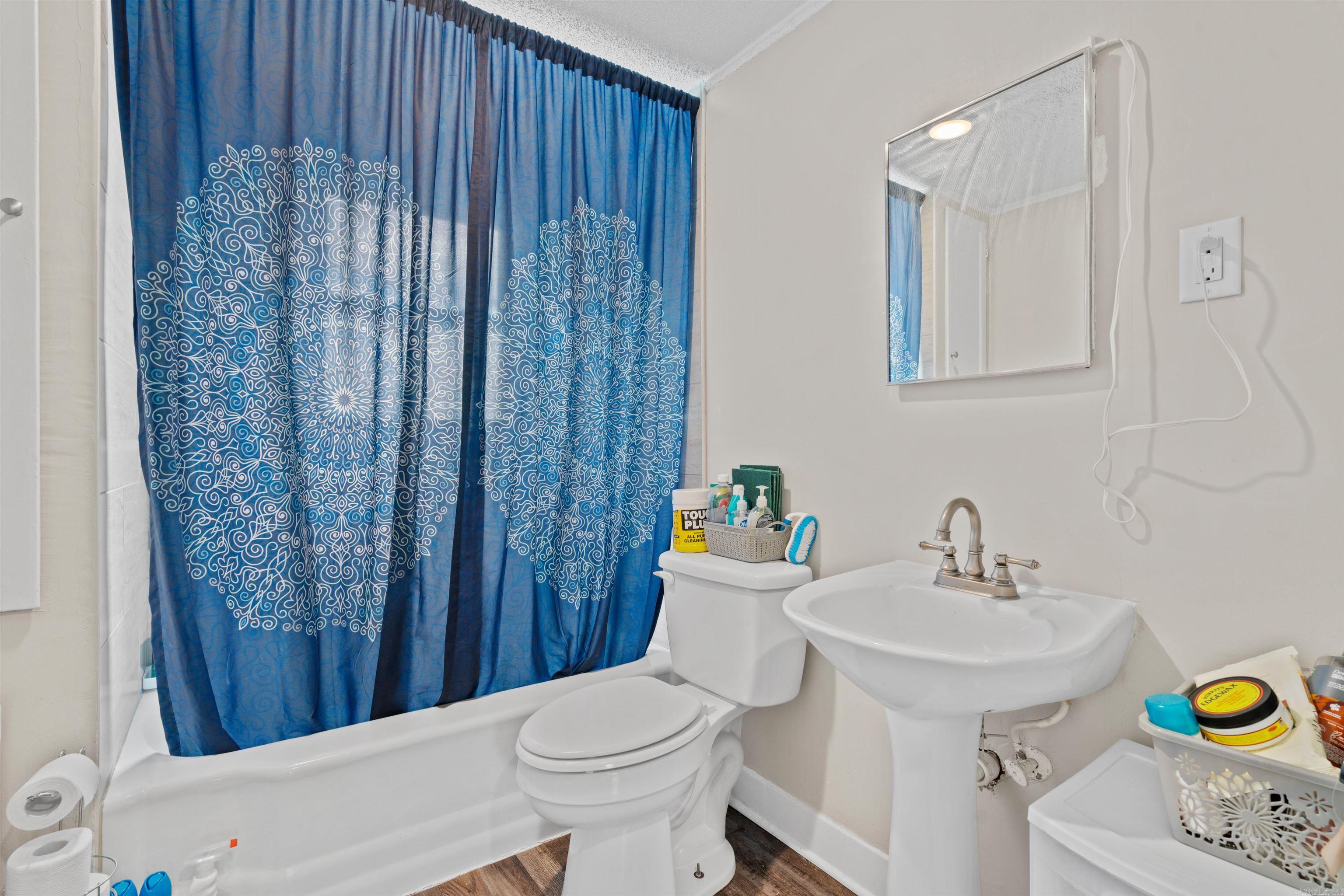 Dierks-Hays - Residential Income