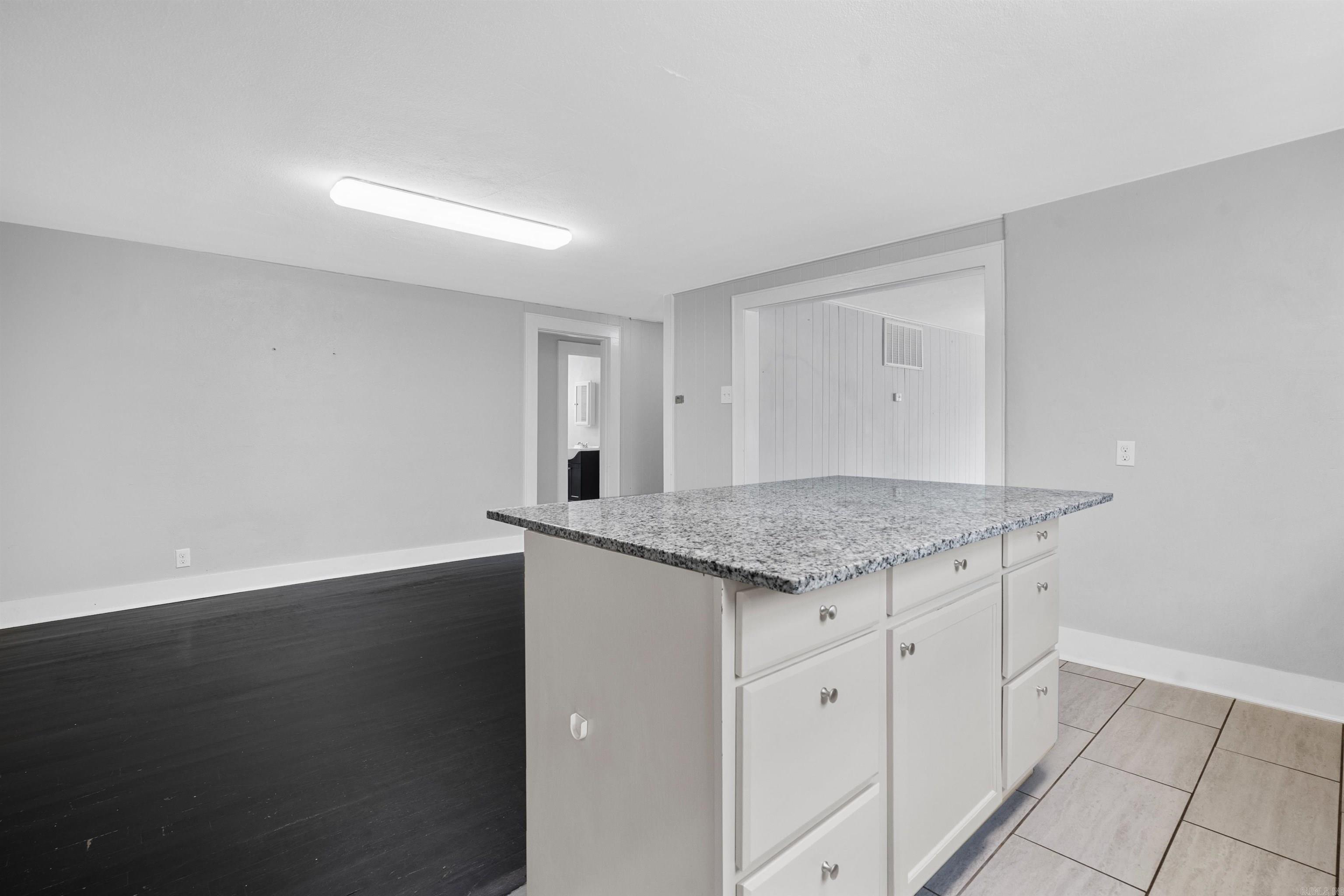 Dierks-Hays - Residential Income