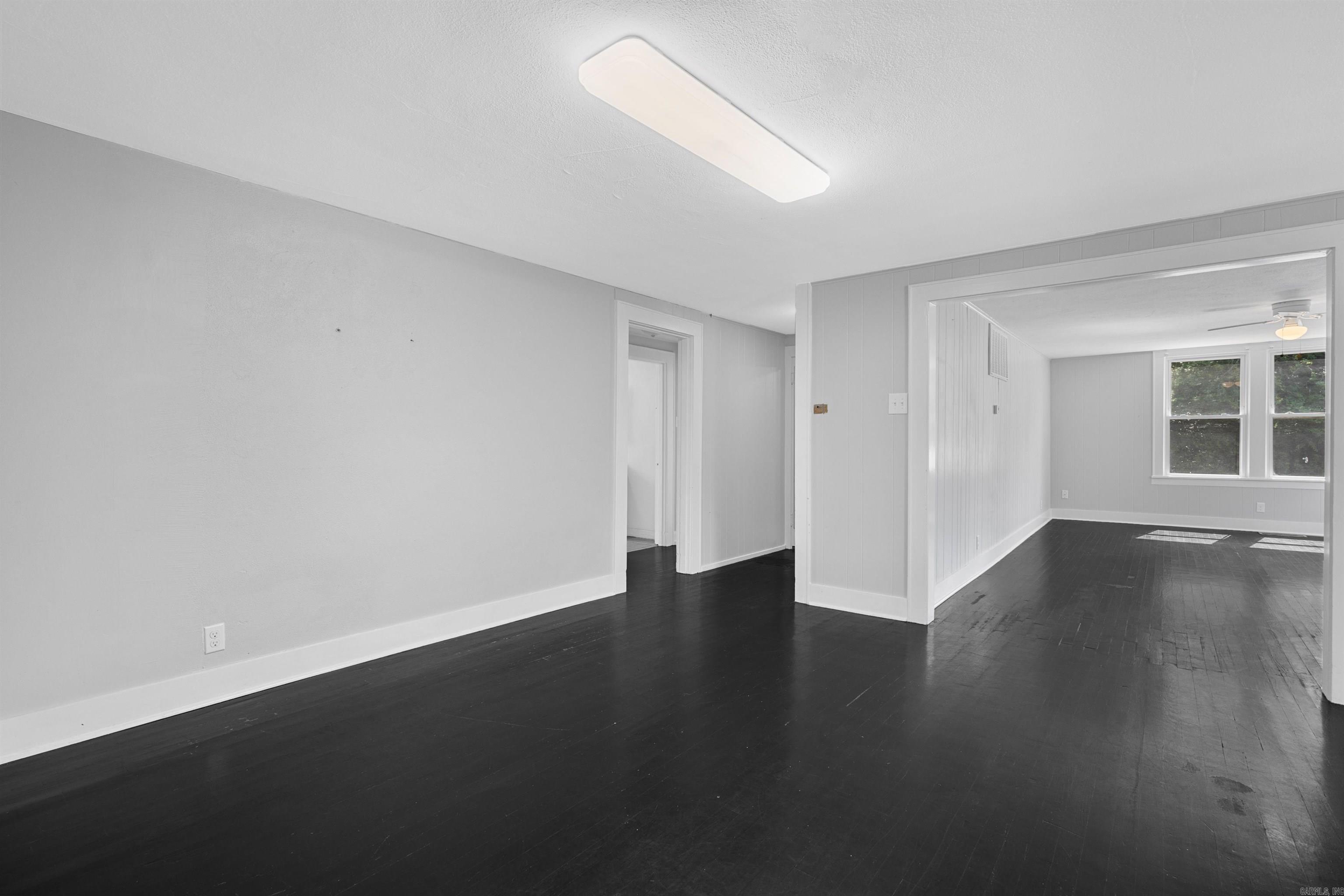 Dierks-Hays - Residential Income