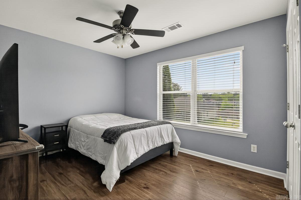 HERITAGE HEIGHTS - Residential