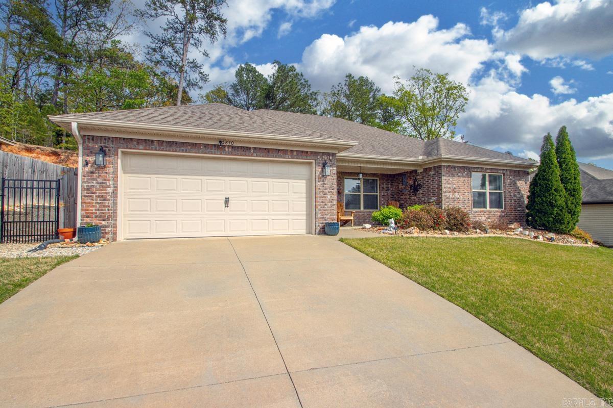 HERITAGE HEIGHTS - Residential