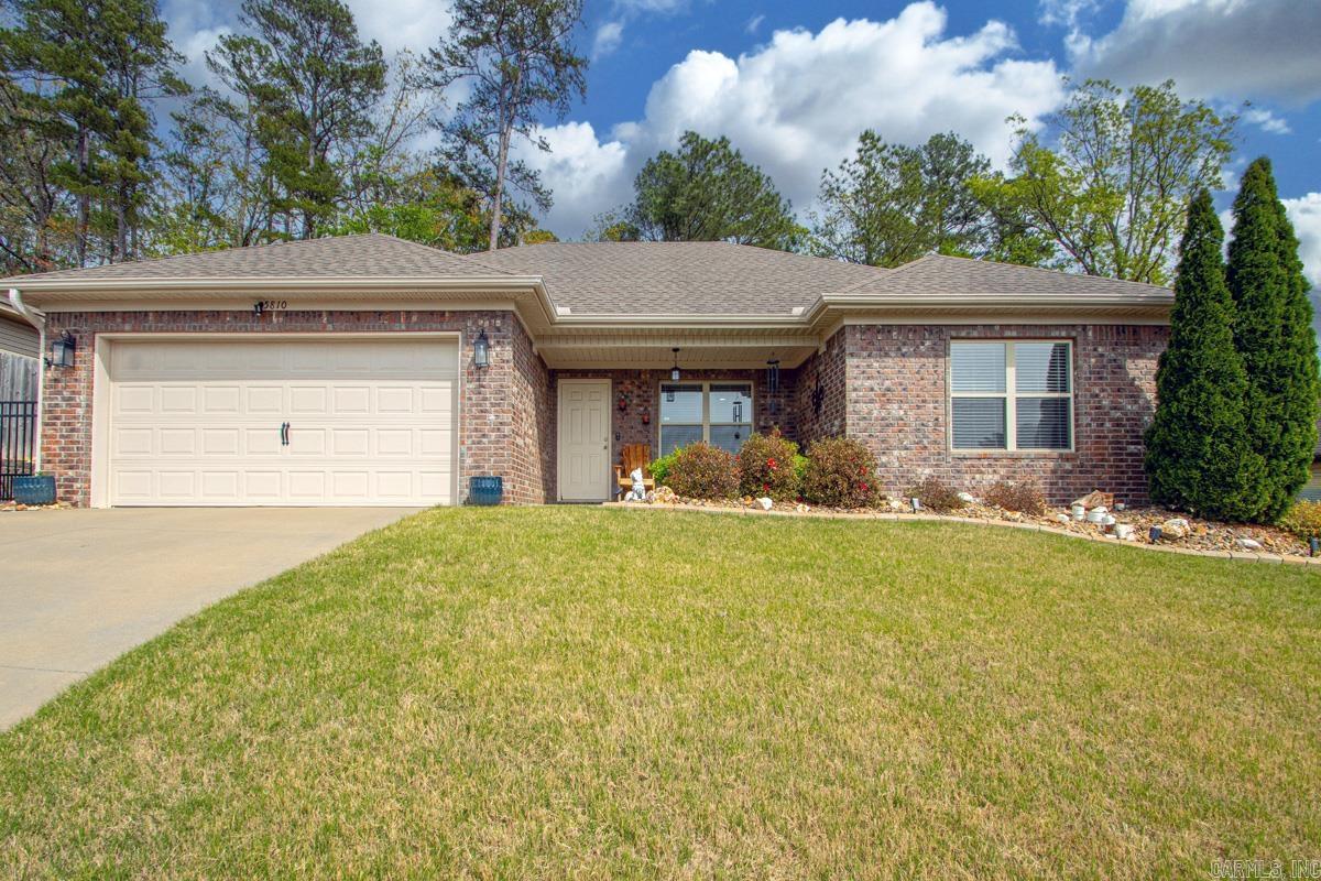 HERITAGE HEIGHTS - Residential