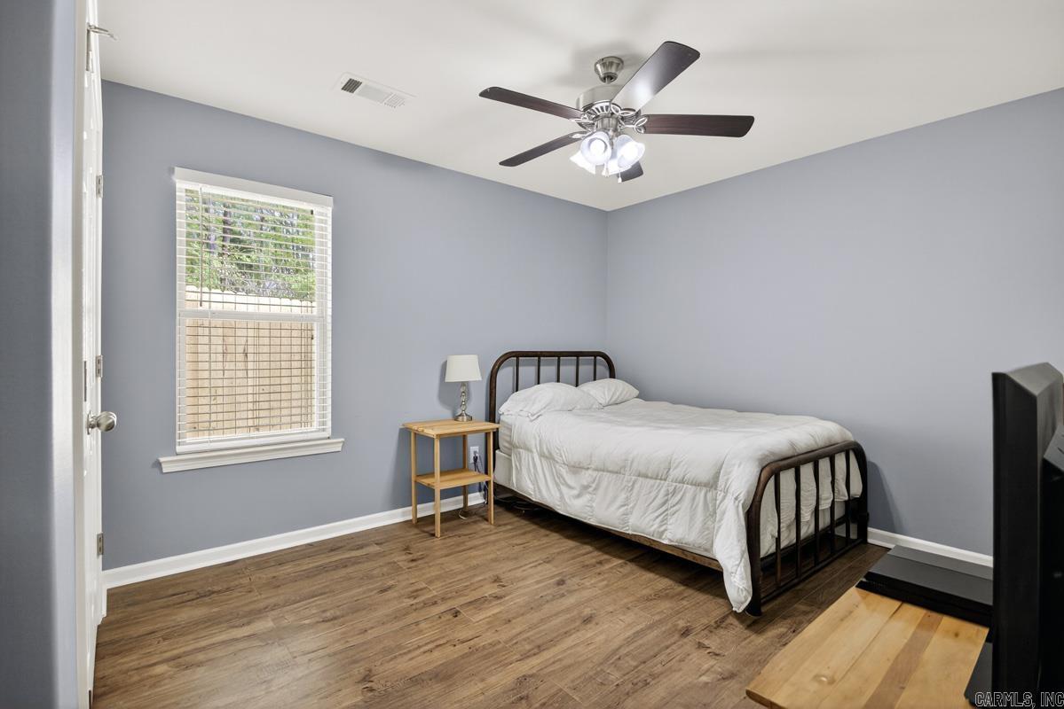 HERITAGE HEIGHTS - Residential