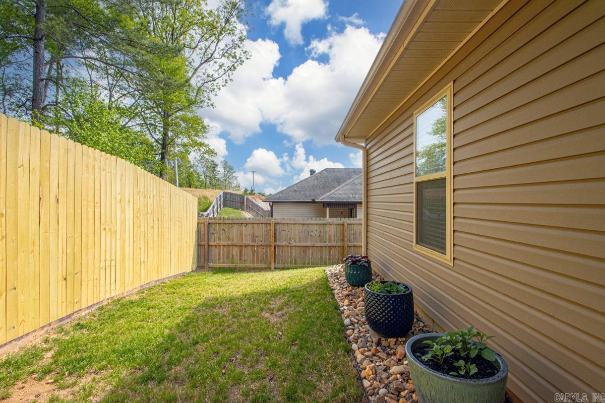 HERITAGE HEIGHTS - Residential