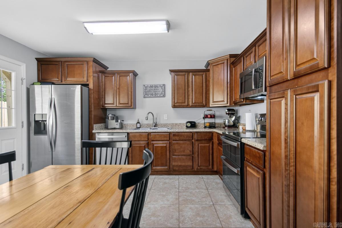 HERITAGE HEIGHTS - Residential