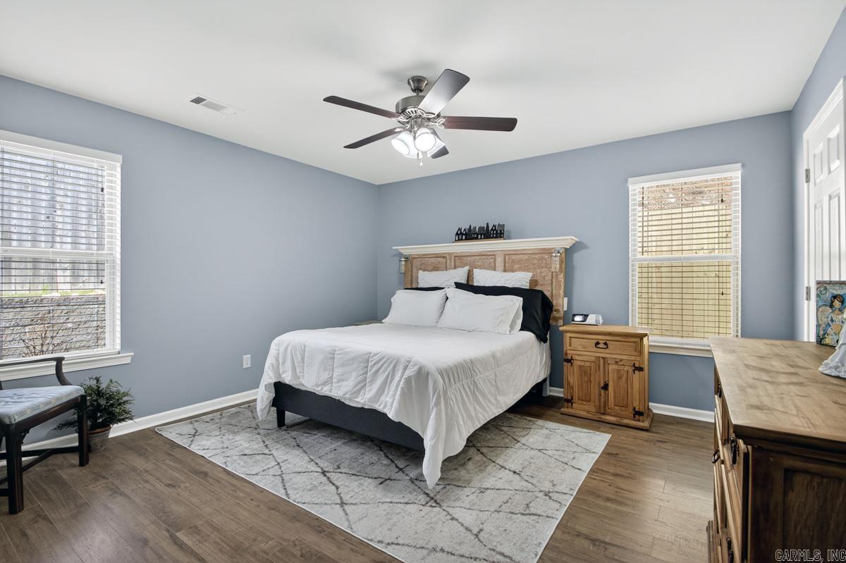 HERITAGE HEIGHTS - Residential