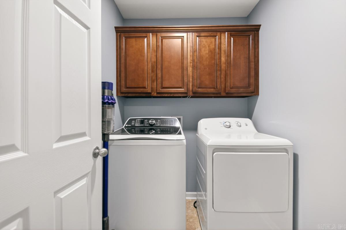 HERITAGE HEIGHTS - Residential