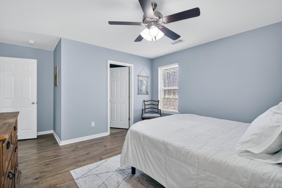 HERITAGE HEIGHTS - Residential