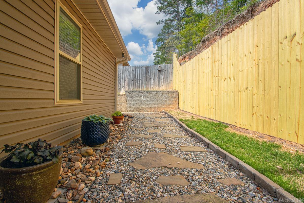 HERITAGE HEIGHTS - Residential