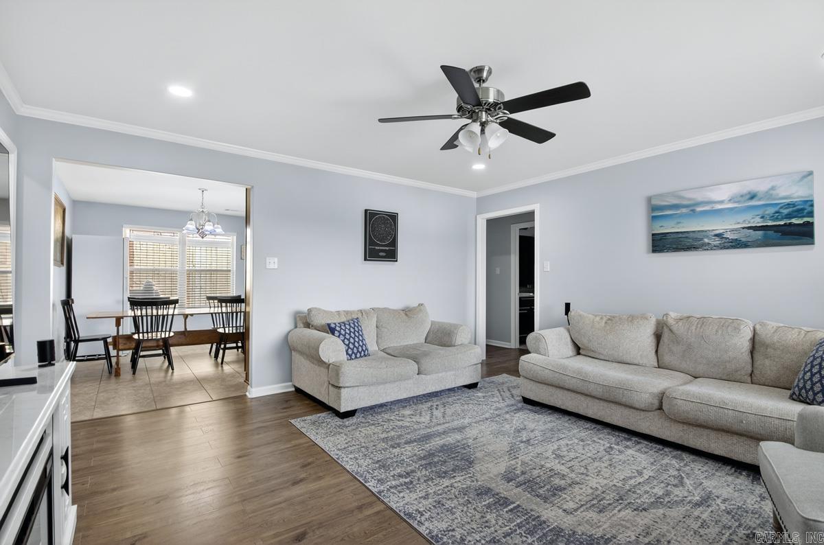 HERITAGE HEIGHTS - Residential