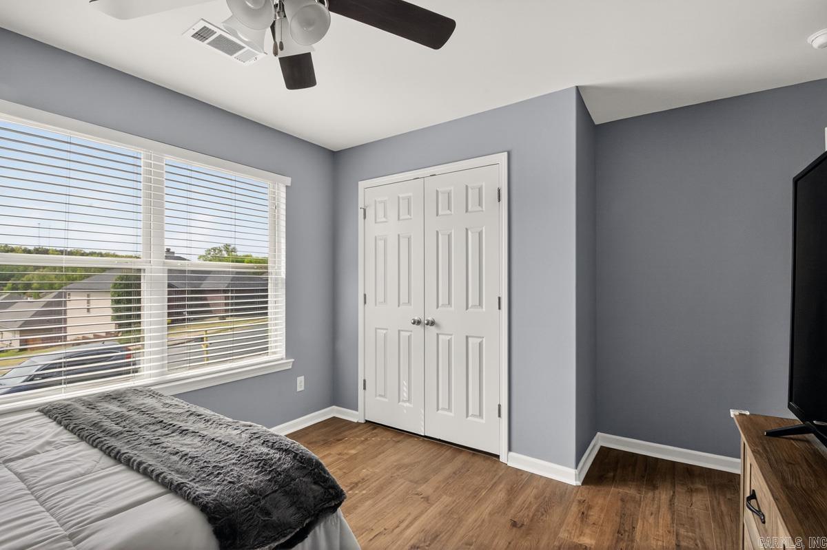 HERITAGE HEIGHTS - Residential