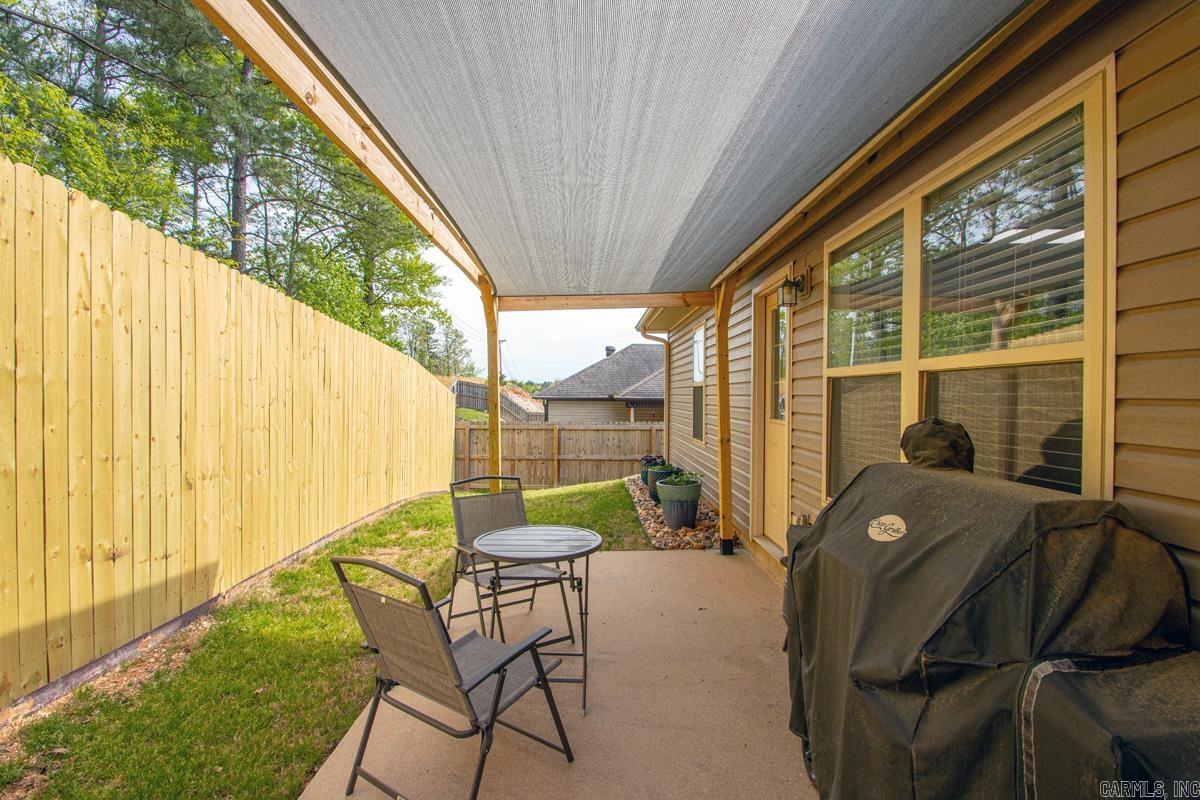 HERITAGE HEIGHTS - Residential