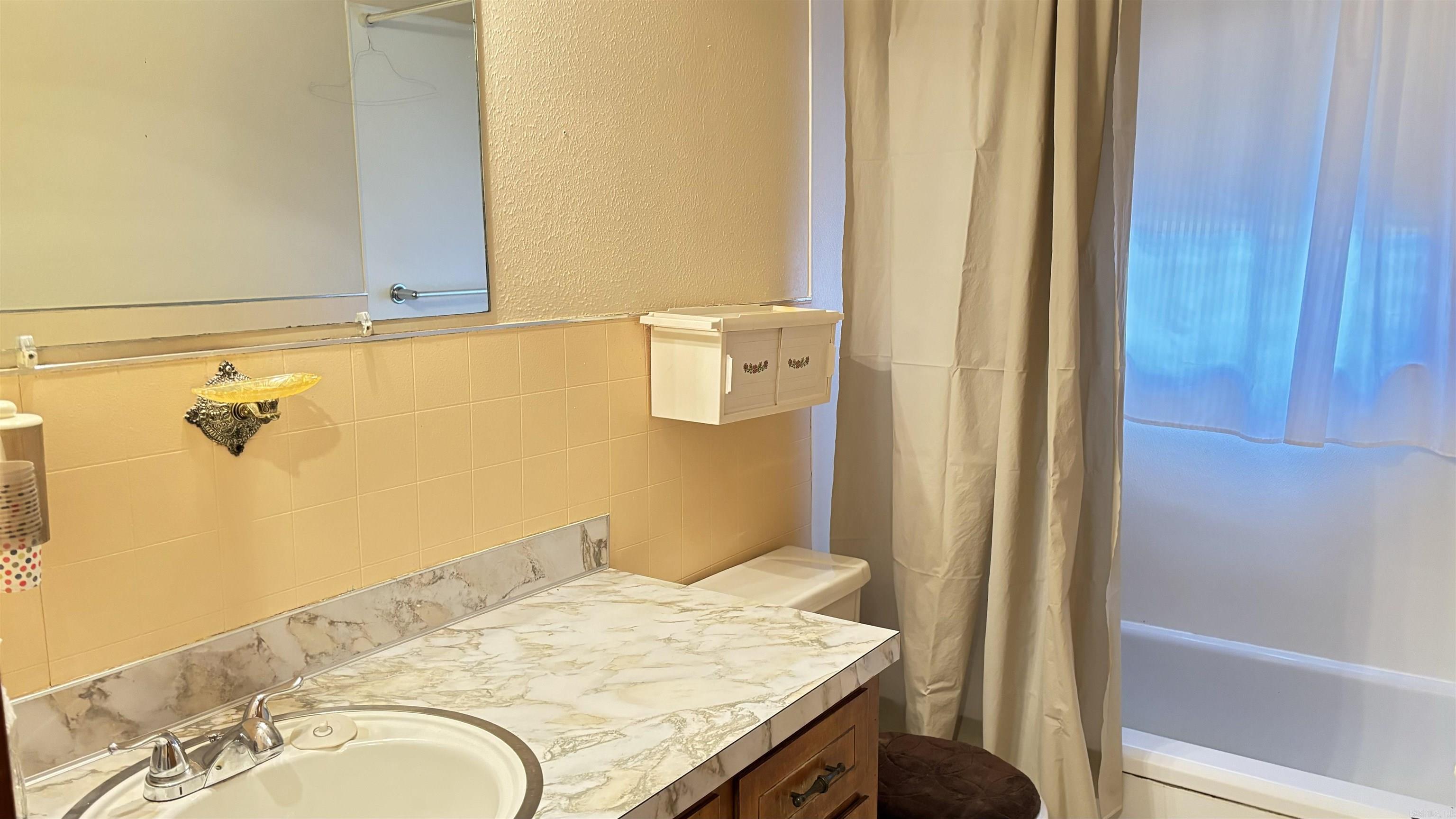 BARROW JOHN - Residential