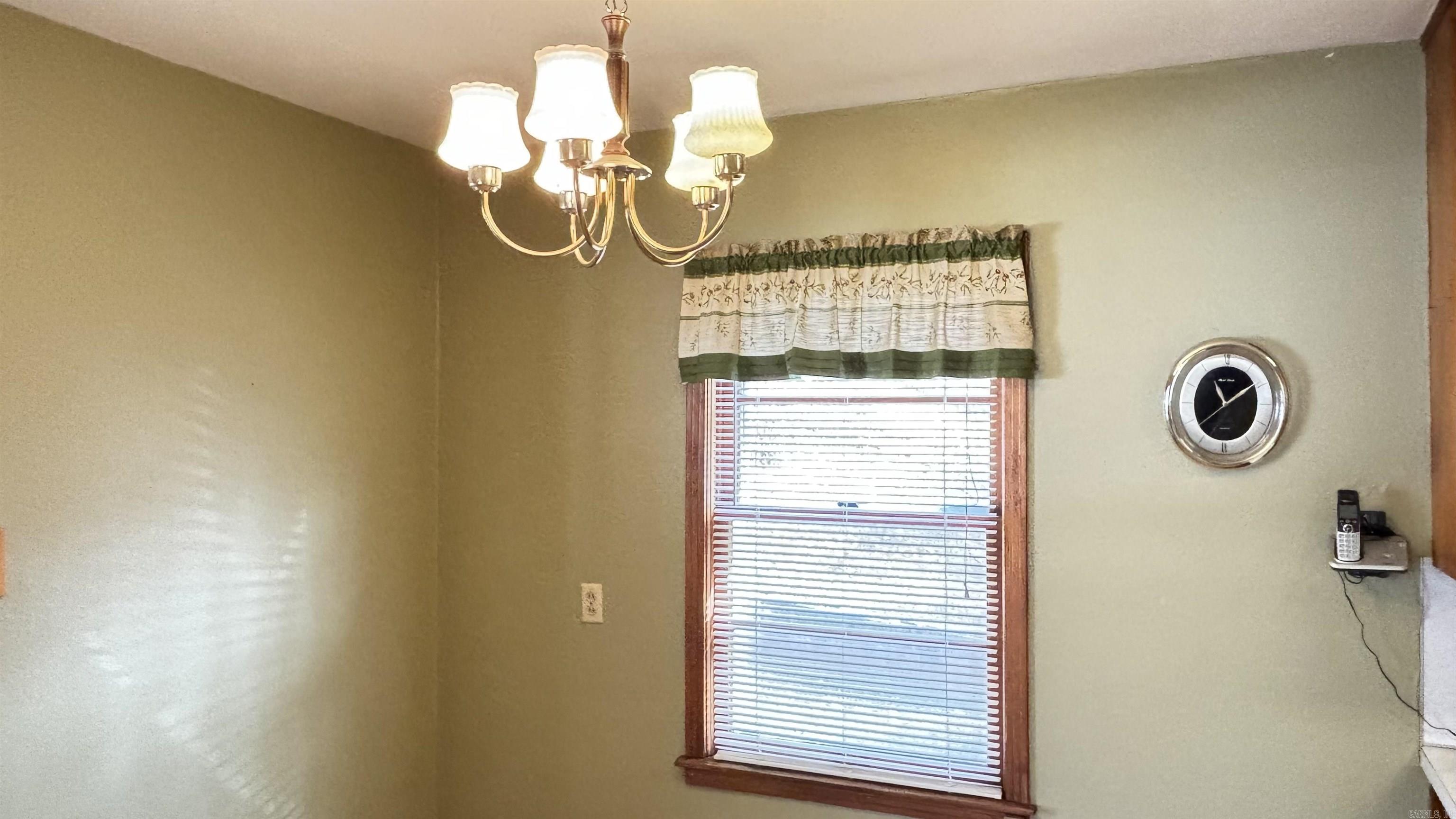 BARROW JOHN - Residential