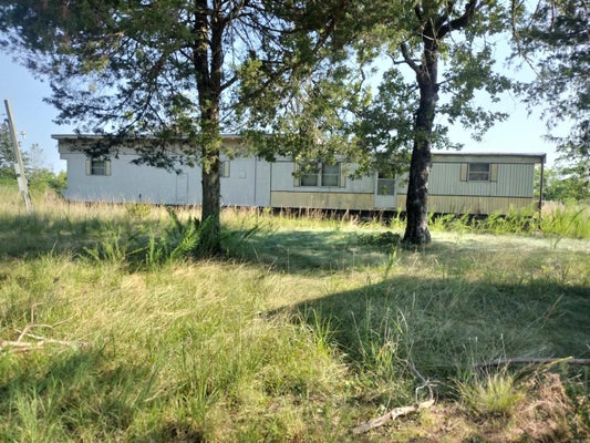 1700 SUTTERFIELD RD, FOX, AR 72051 - Image 64dae845ec29a7ebcfce9c9e3366ab1d/3006004636