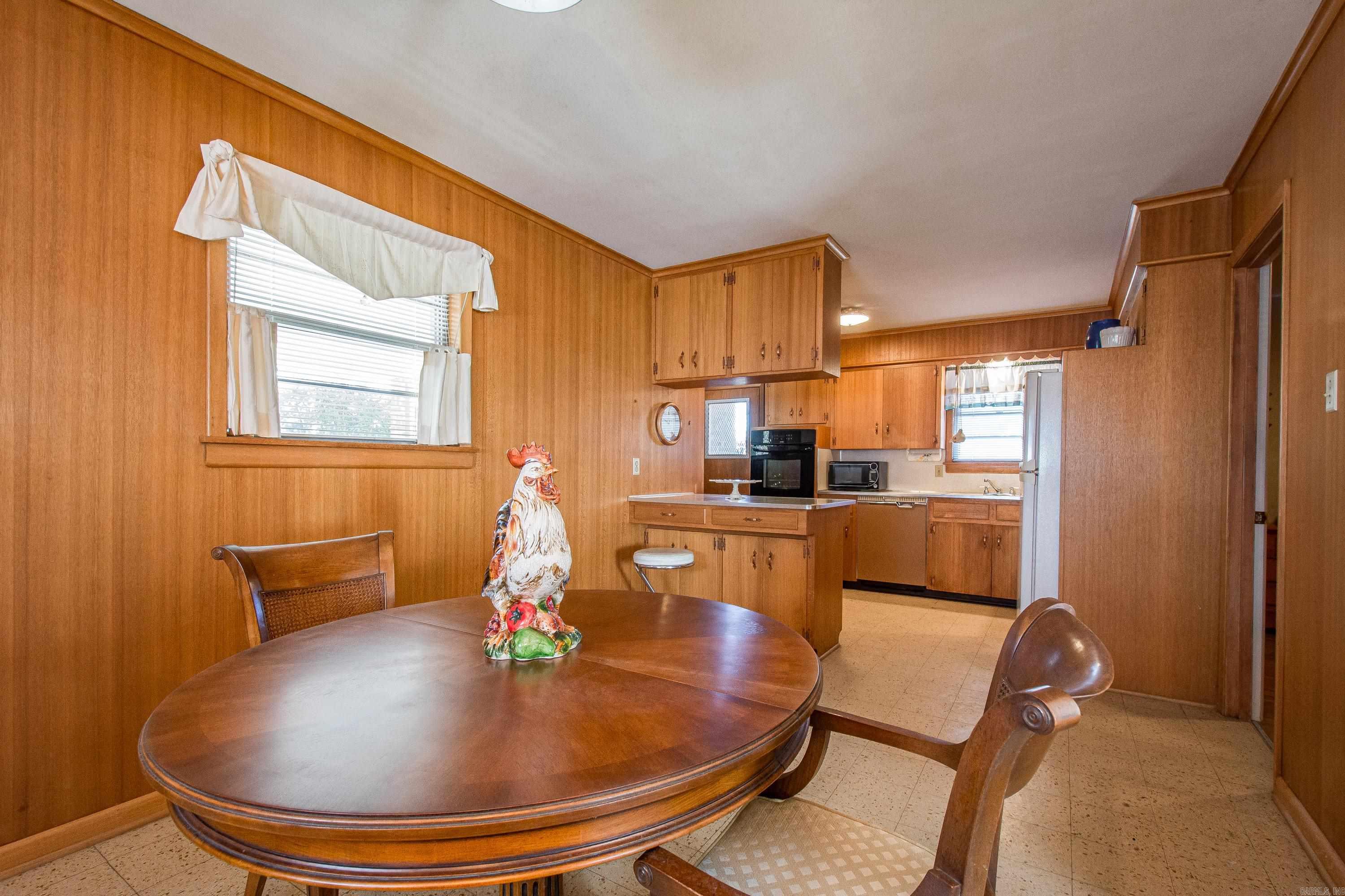 PARK HILL - Residential