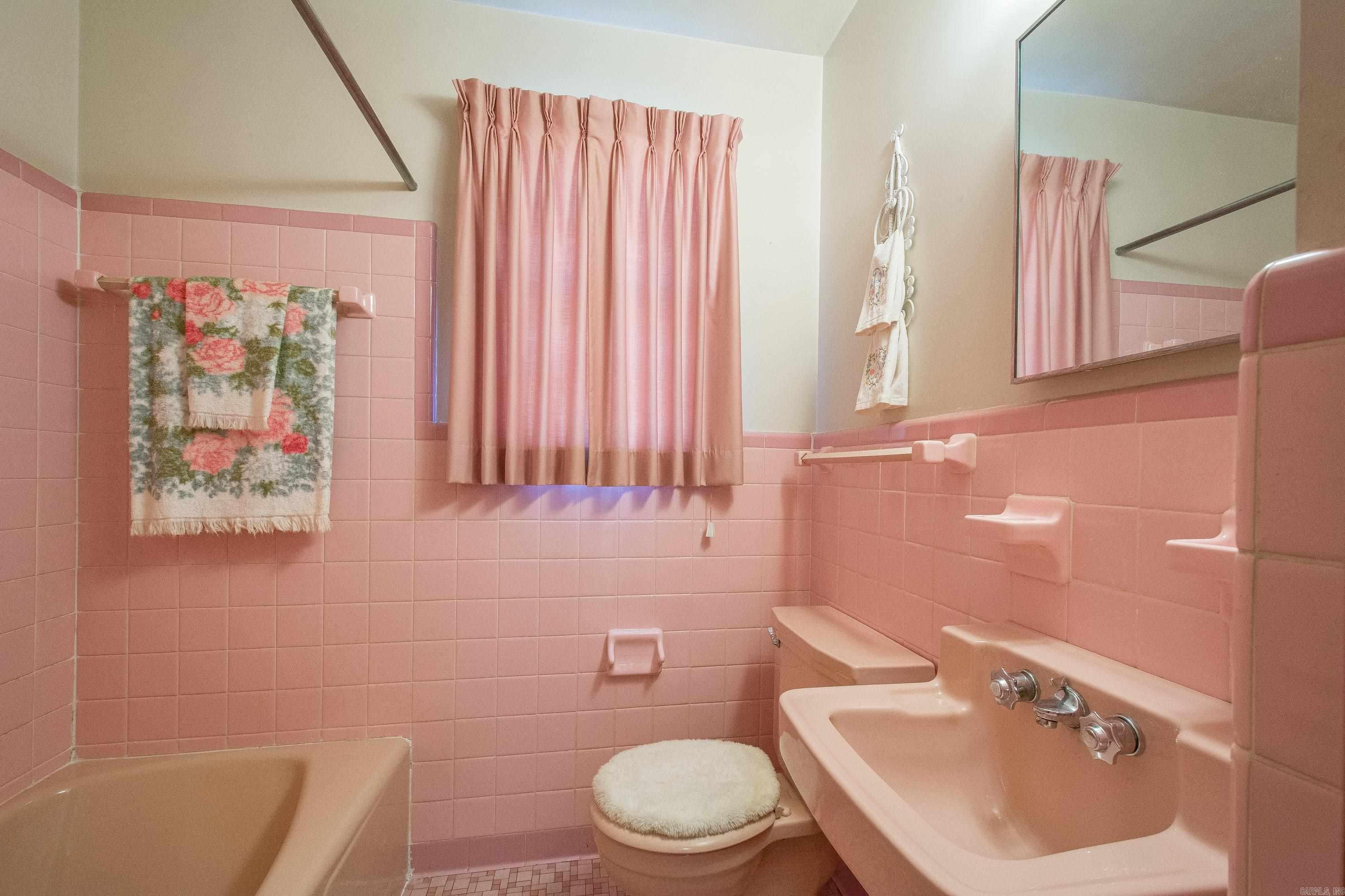 PARK HILL - Residential