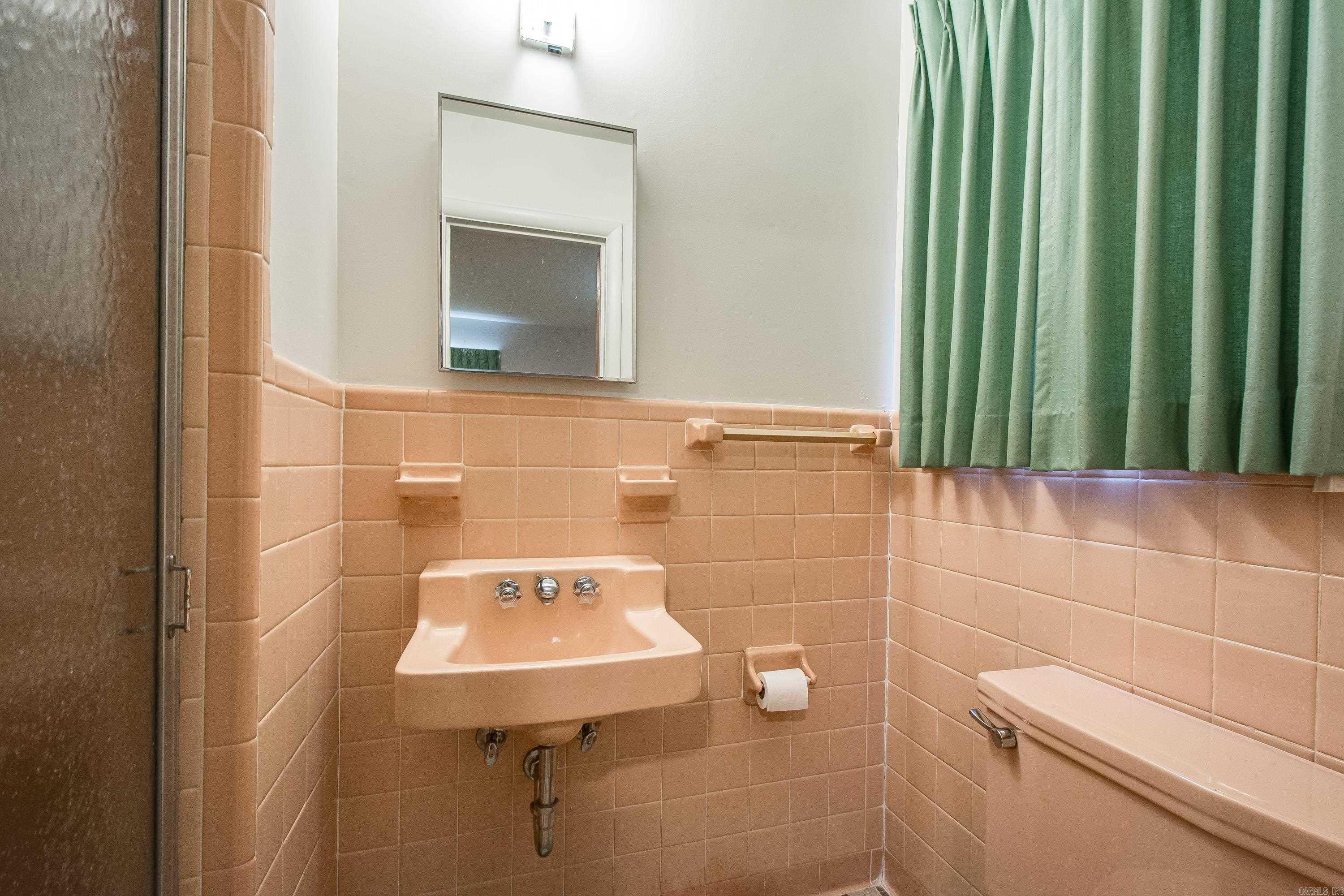 PARK HILL - Residential