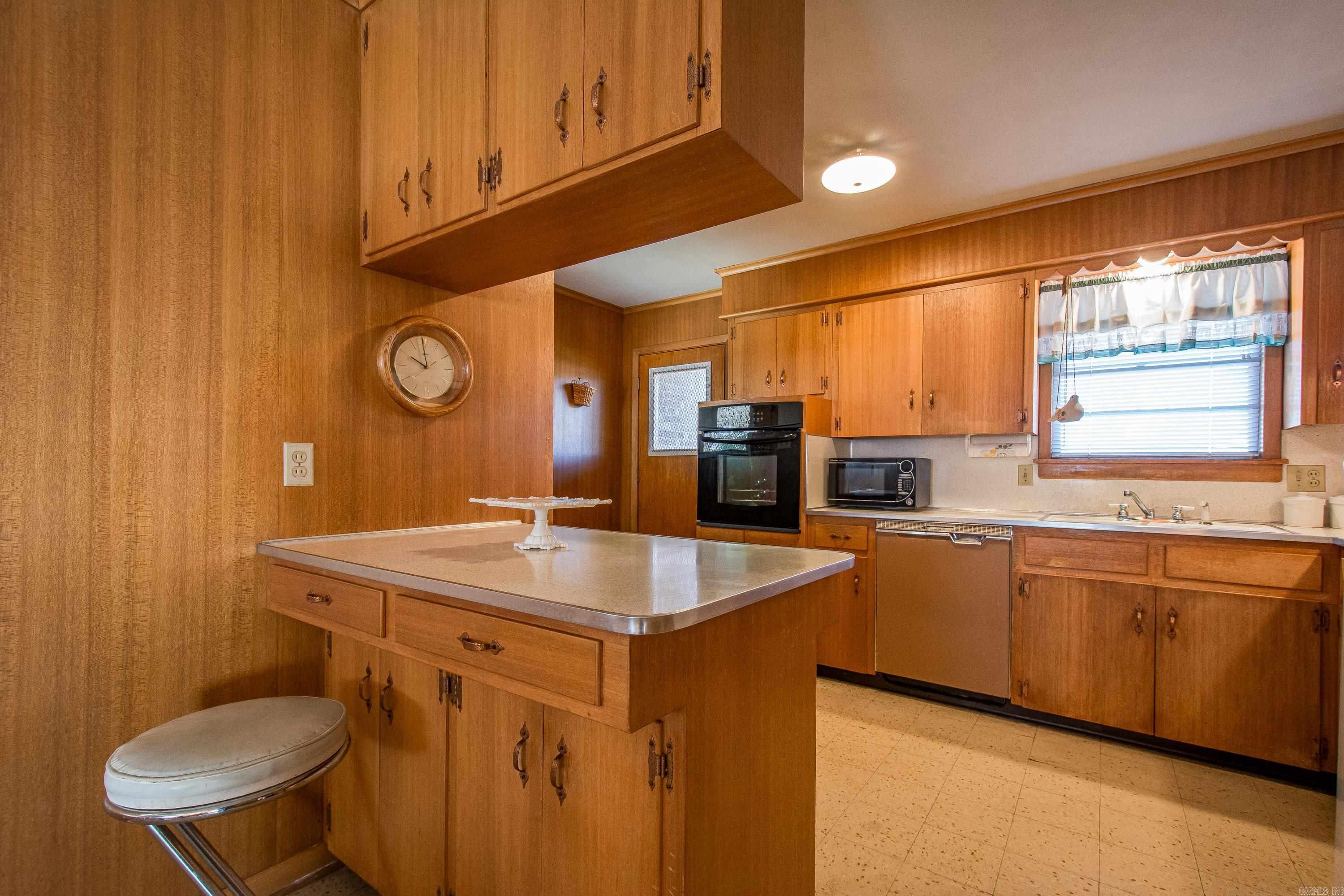 PARK HILL - Residential