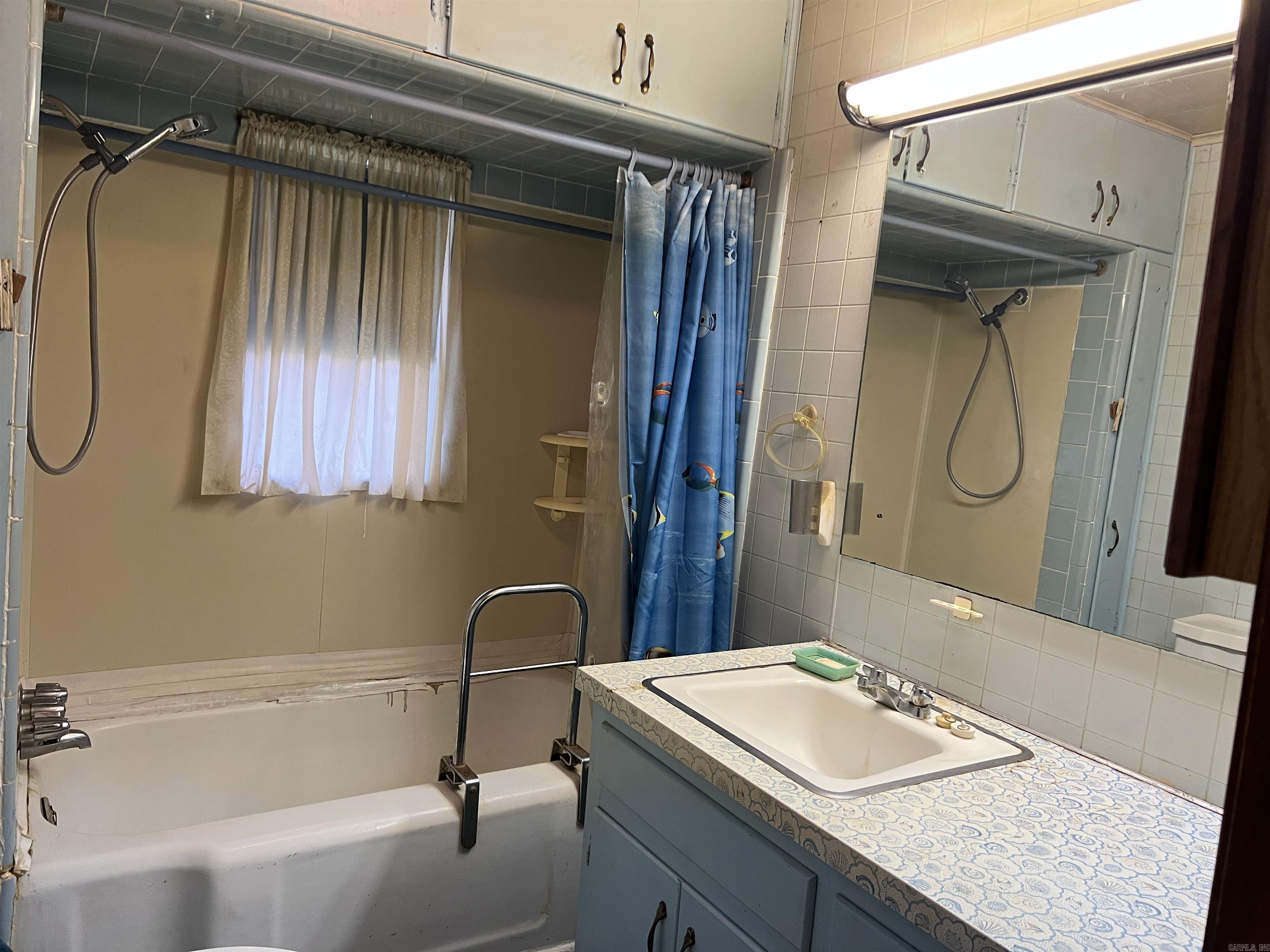 BETHGES ADDN - Residential