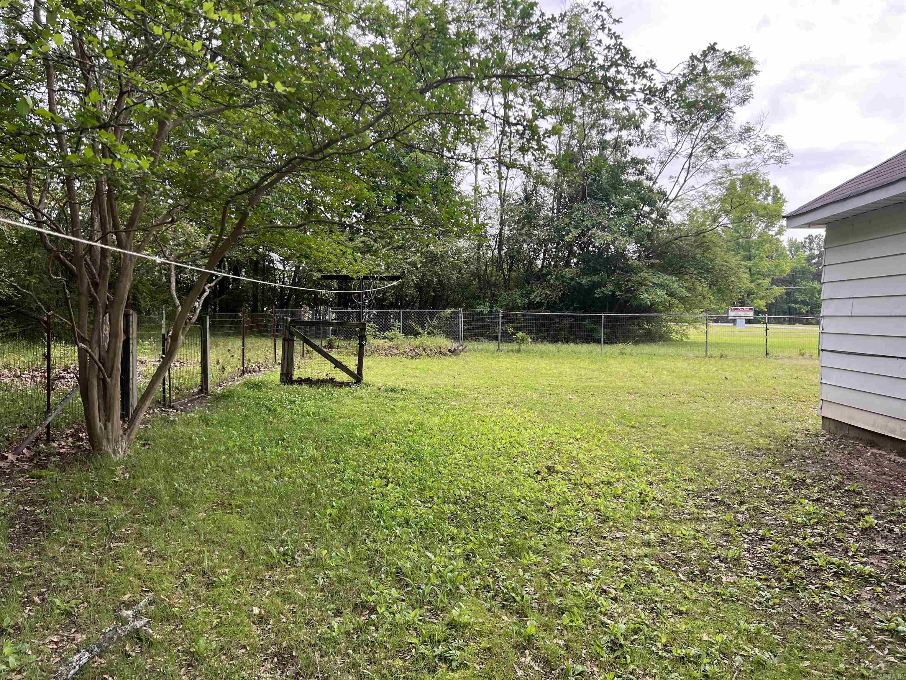 BETHGES ADDN - Residential