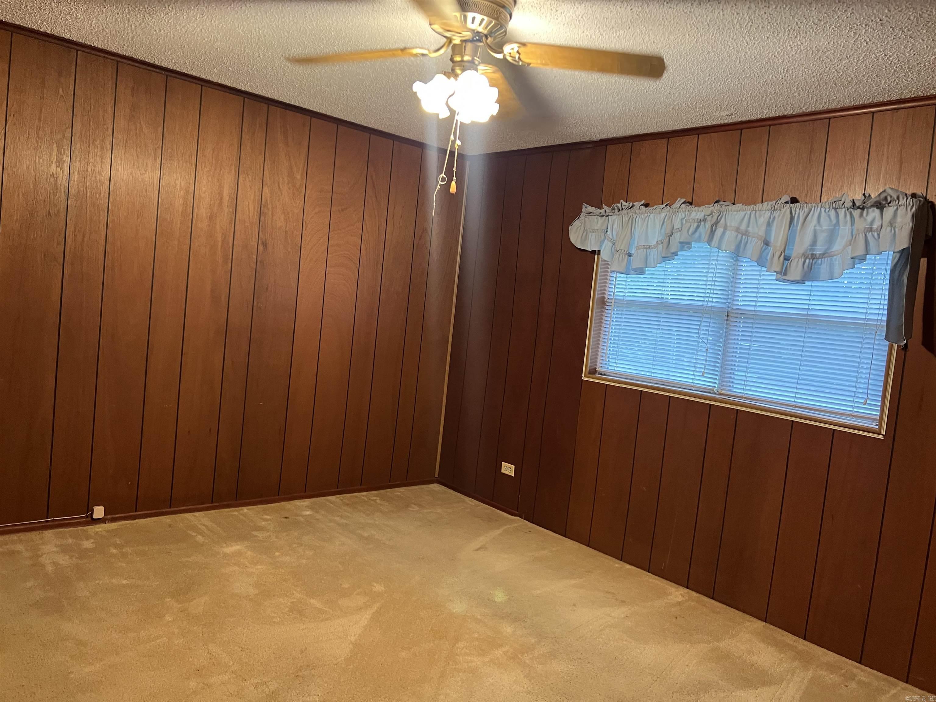 BETHGES ADDN - Residential