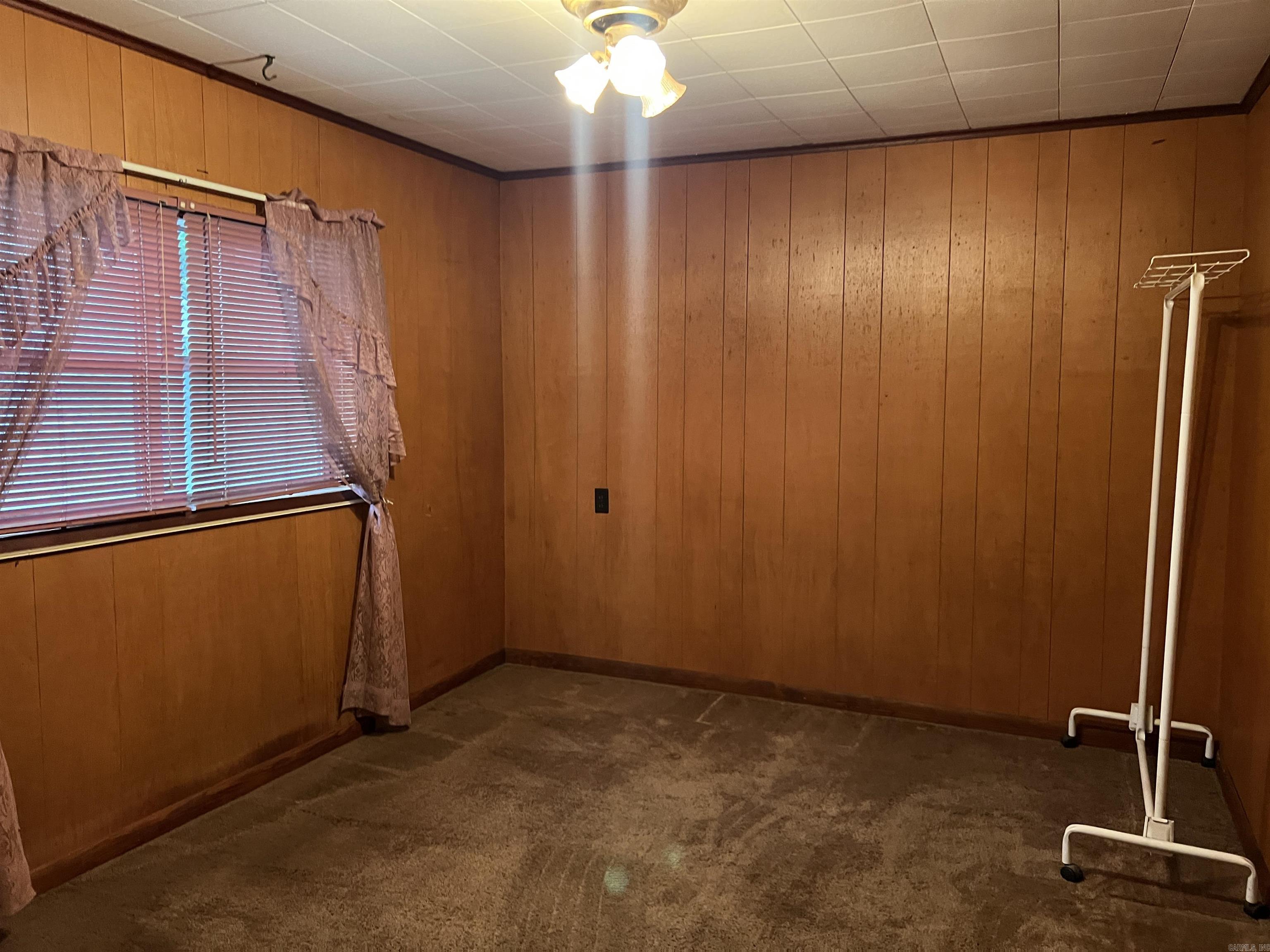 BETHGES ADDN - Residential