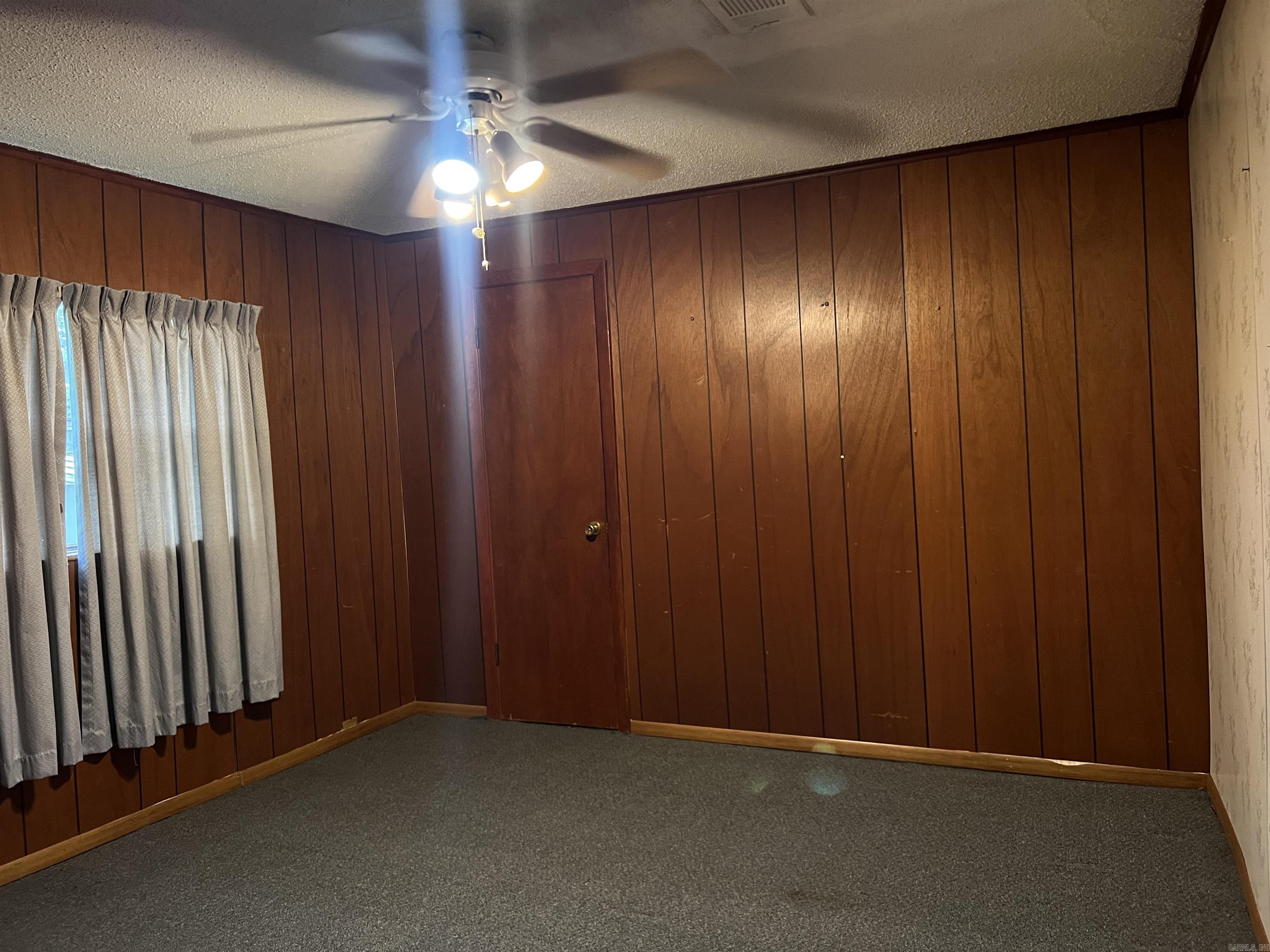 BETHGES ADDN - Residential