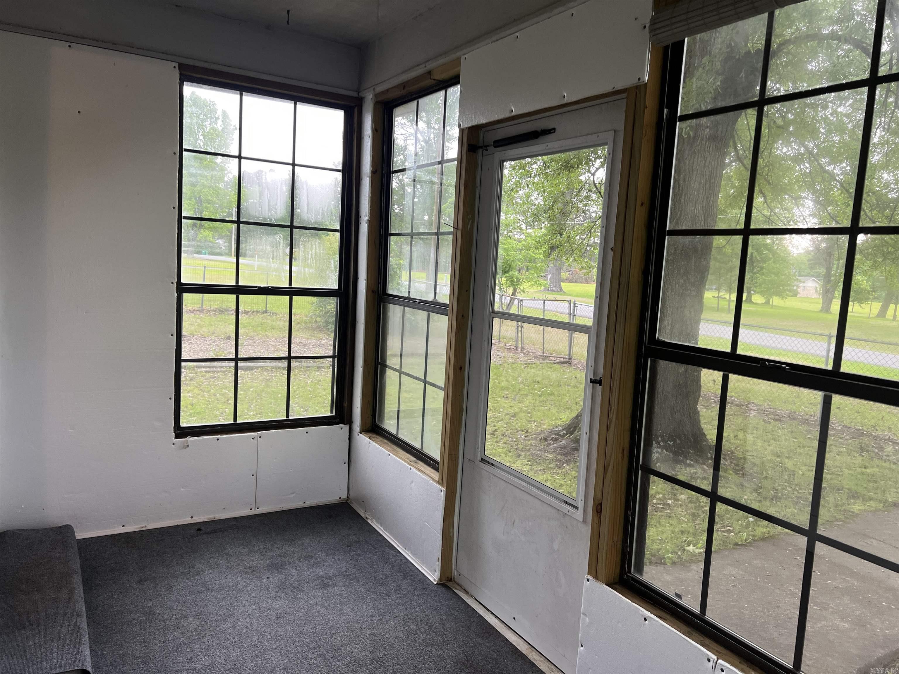 BETHGES ADDN - Residential