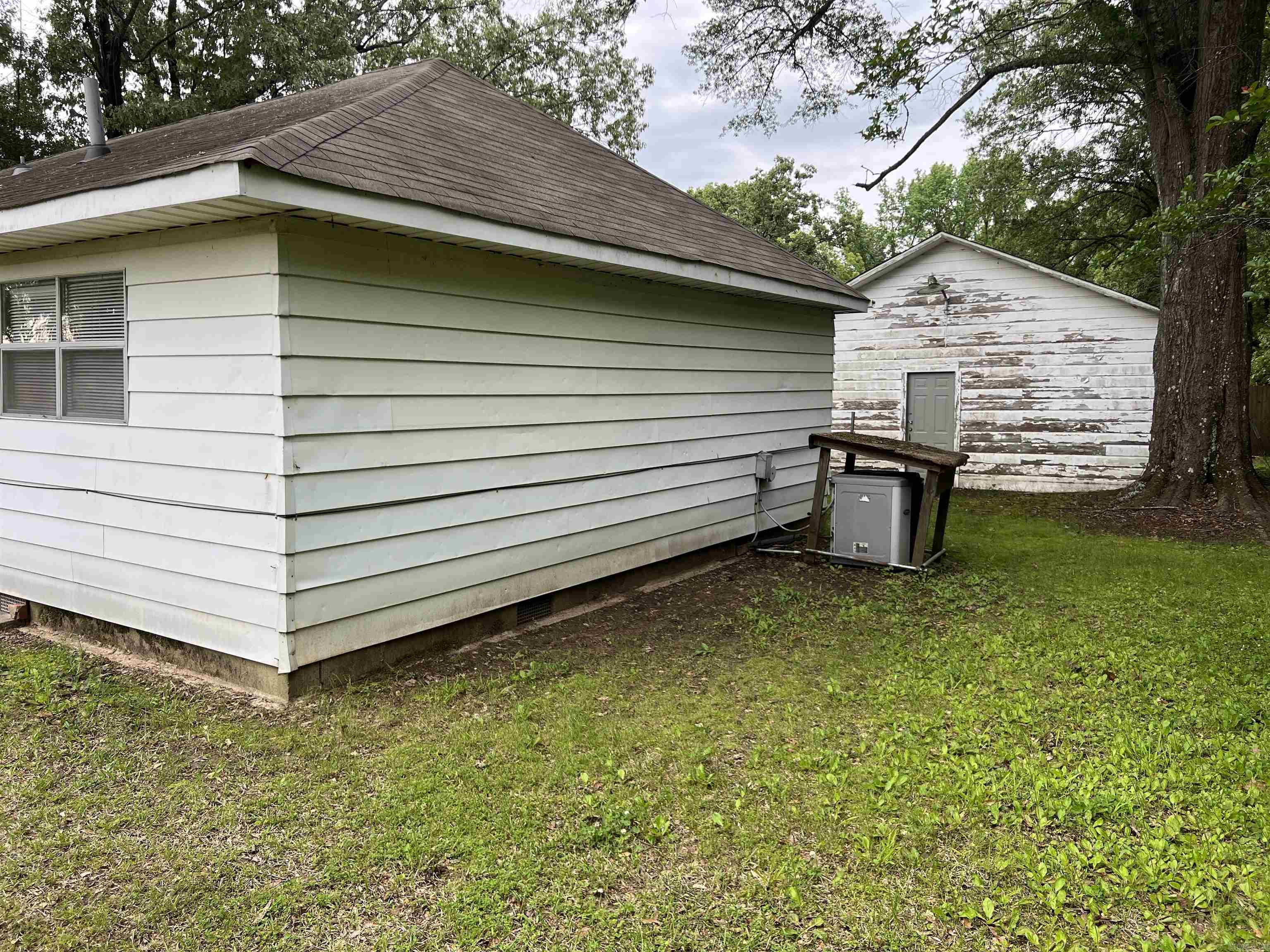 BETHGES ADDN - Residential