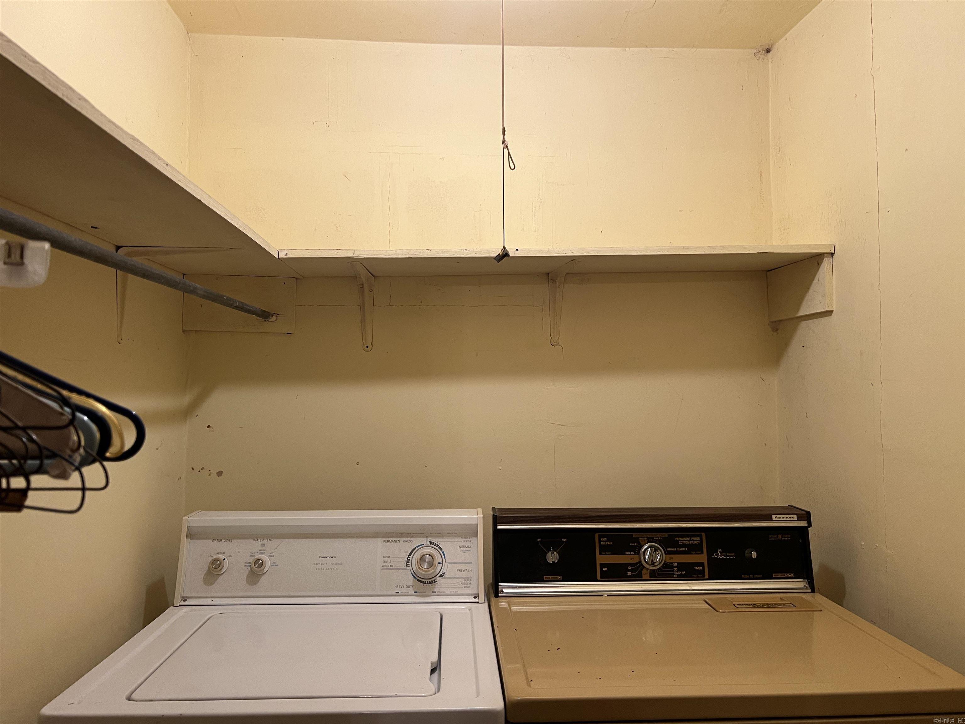 BETHGES ADDN - Residential