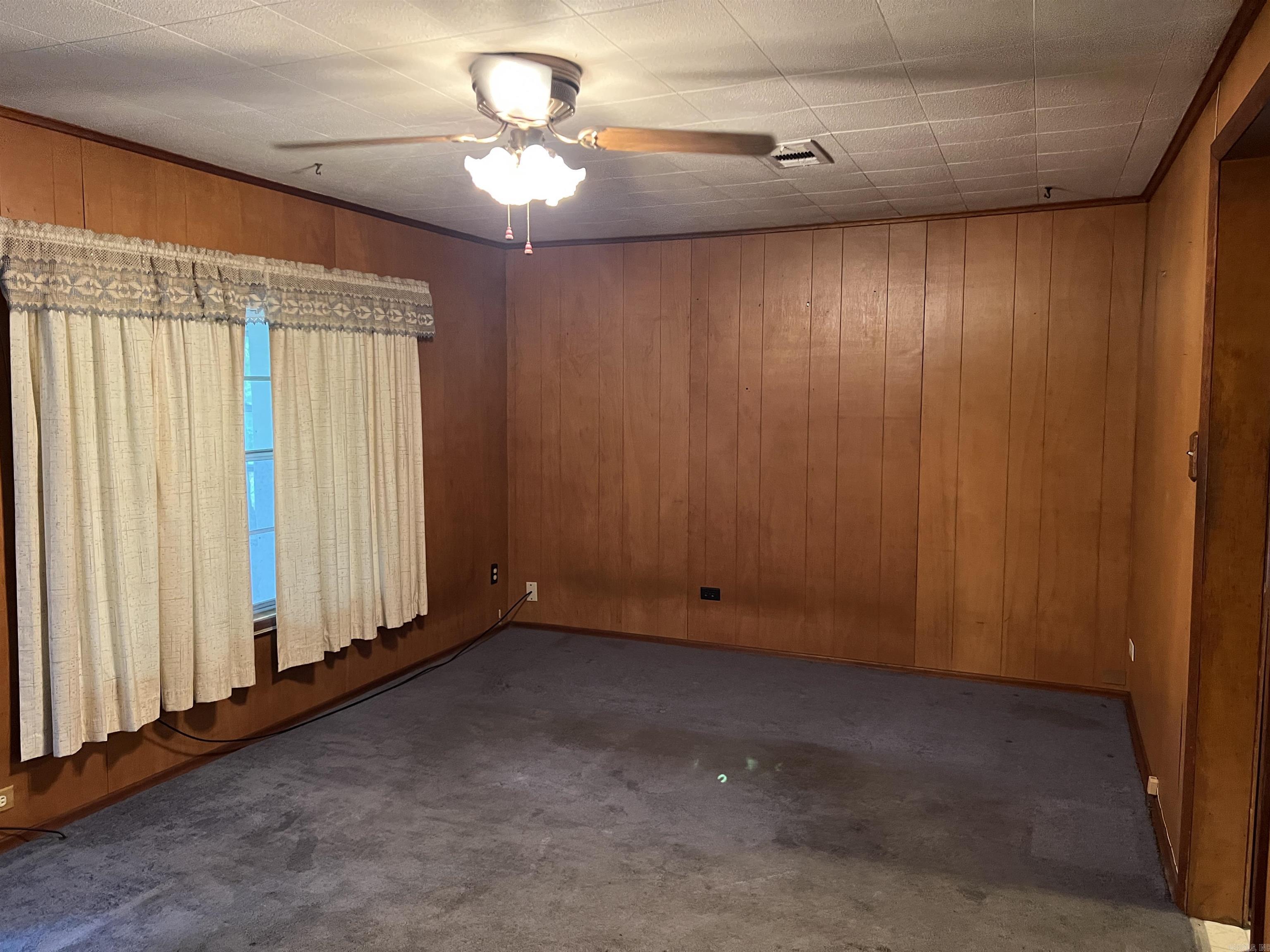 BETHGES ADDN - Residential