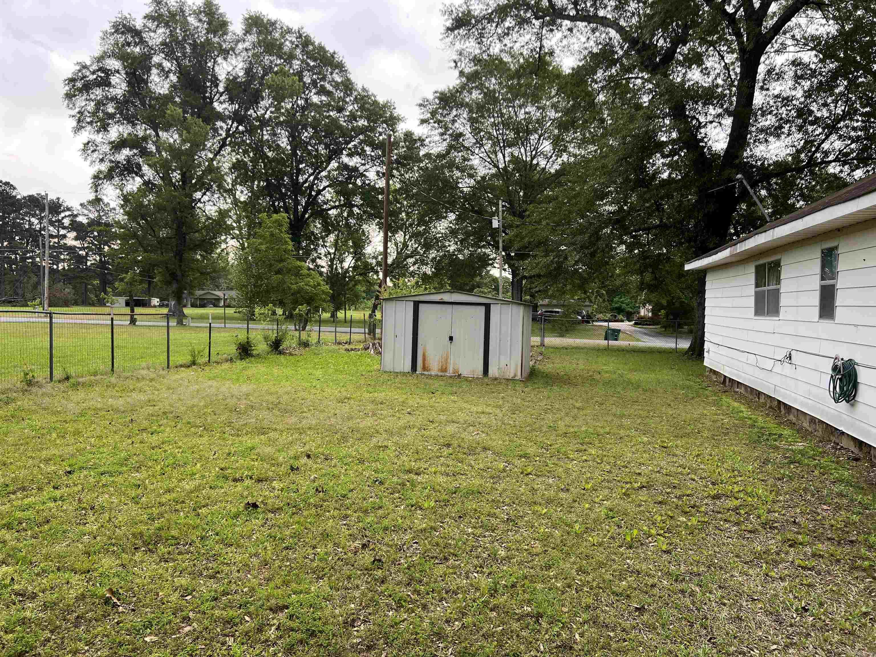 BETHGES ADDN - Residential